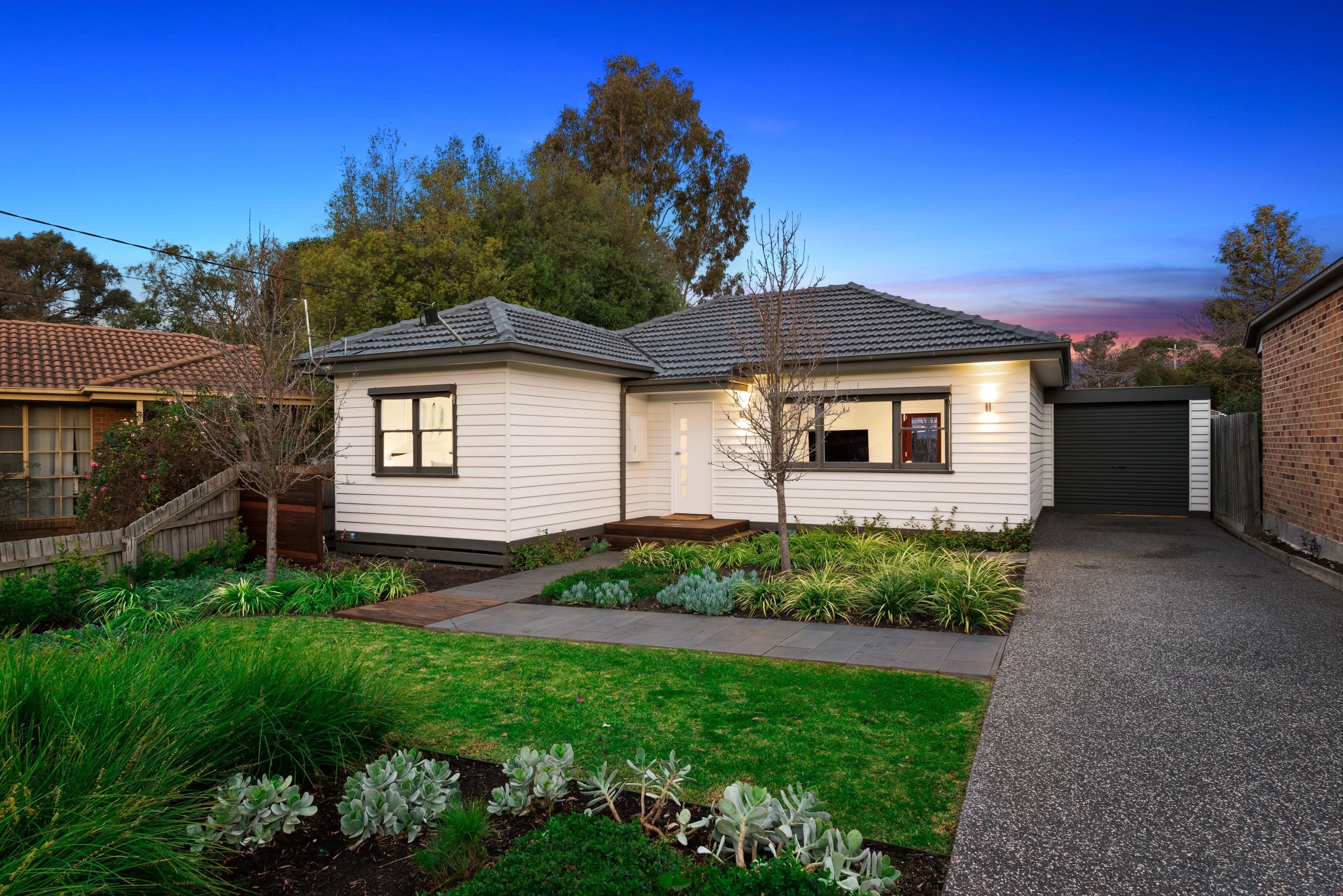 5 Muir Court, Ringwood VIC 3134