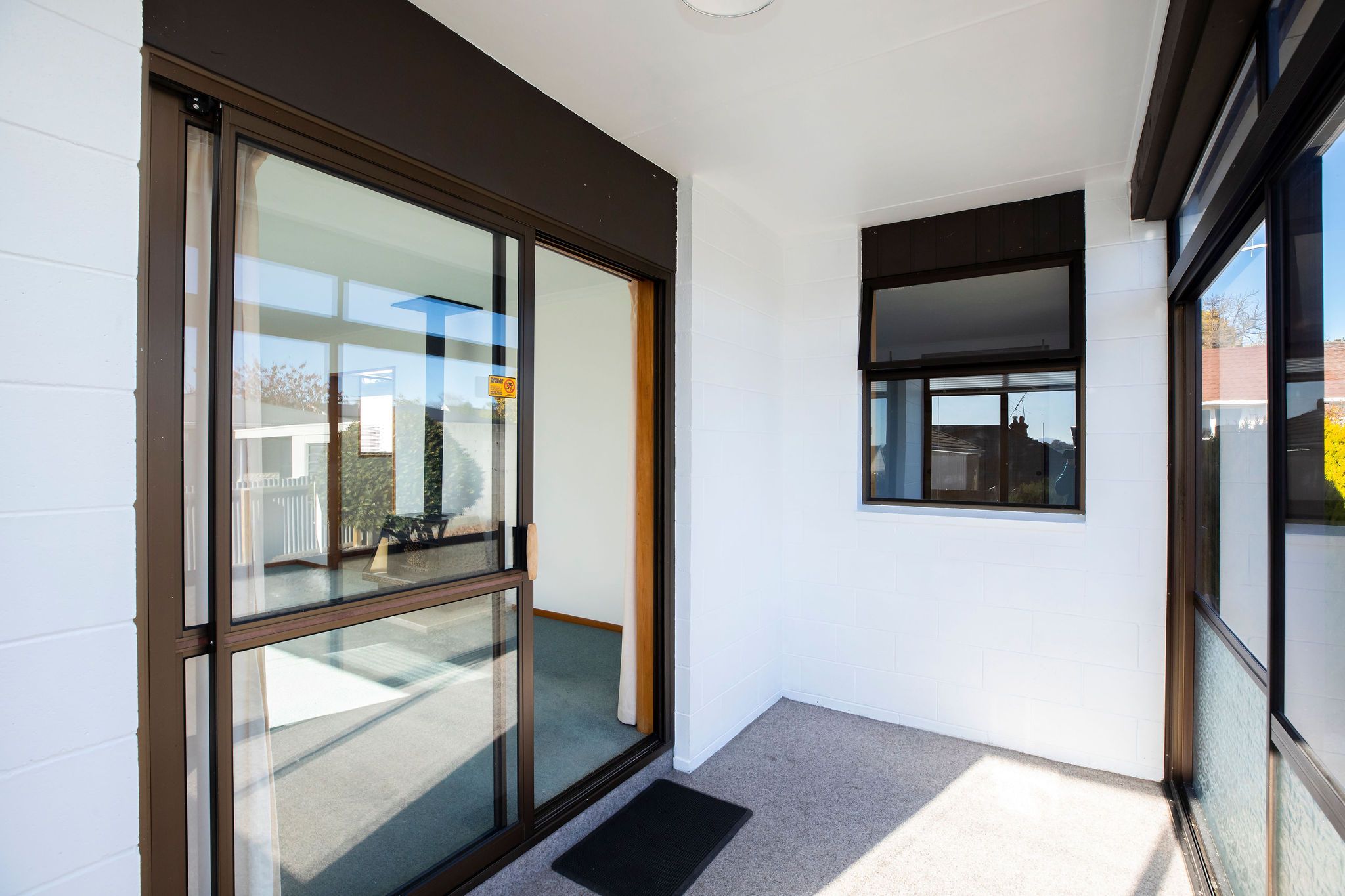 2/38 Selwyn Street, Maori Hill, Timaru District