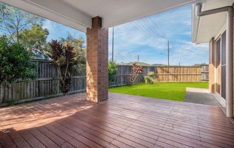 8 Sapporo Court, Bahrs Scrub, QLD 4207