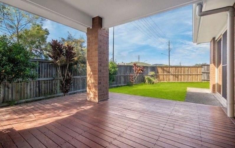 8 Sapporo Court, Bahrs Scrub, QLD 4207