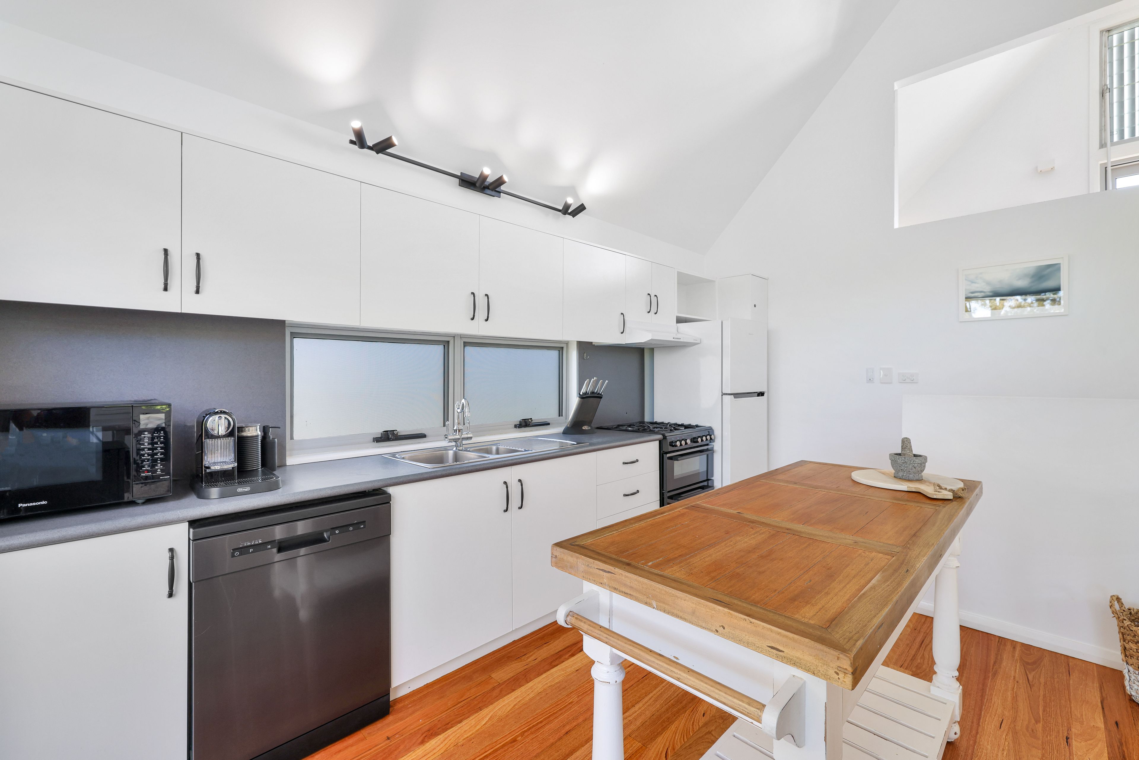 63 The Marina, Culburra Beach, NSW