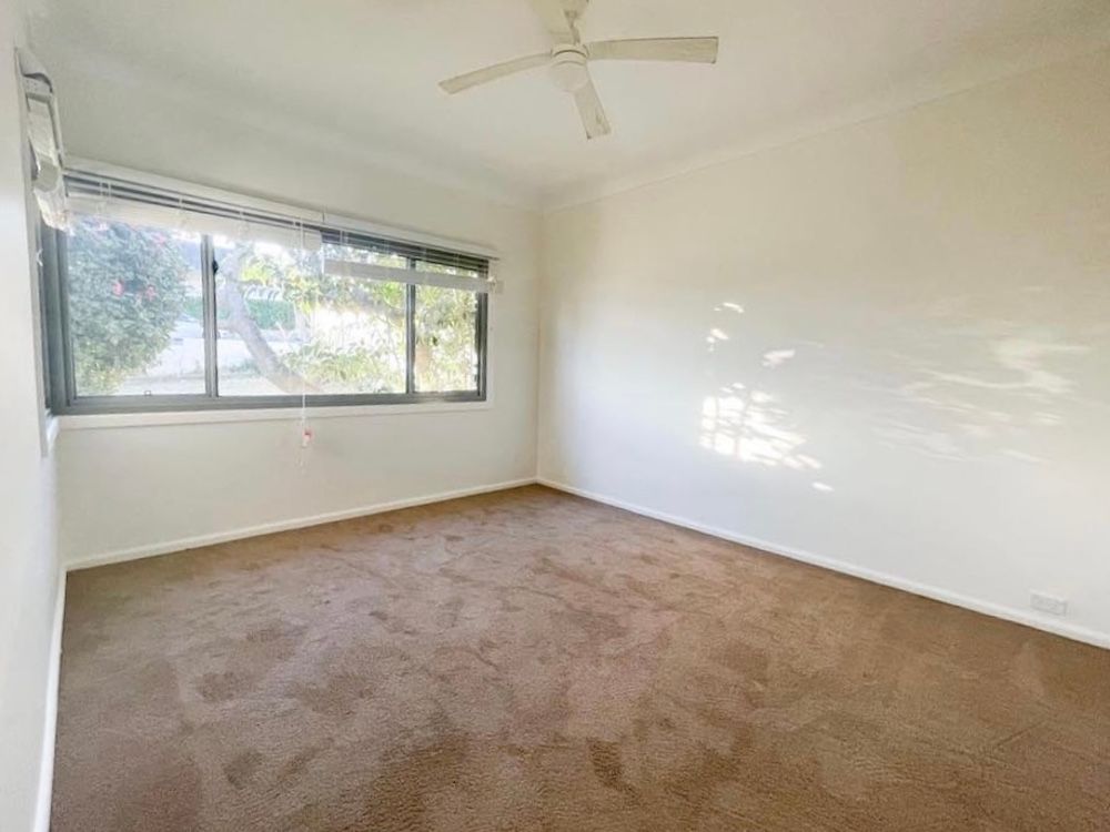 37 George Street — photo 11 of 18
