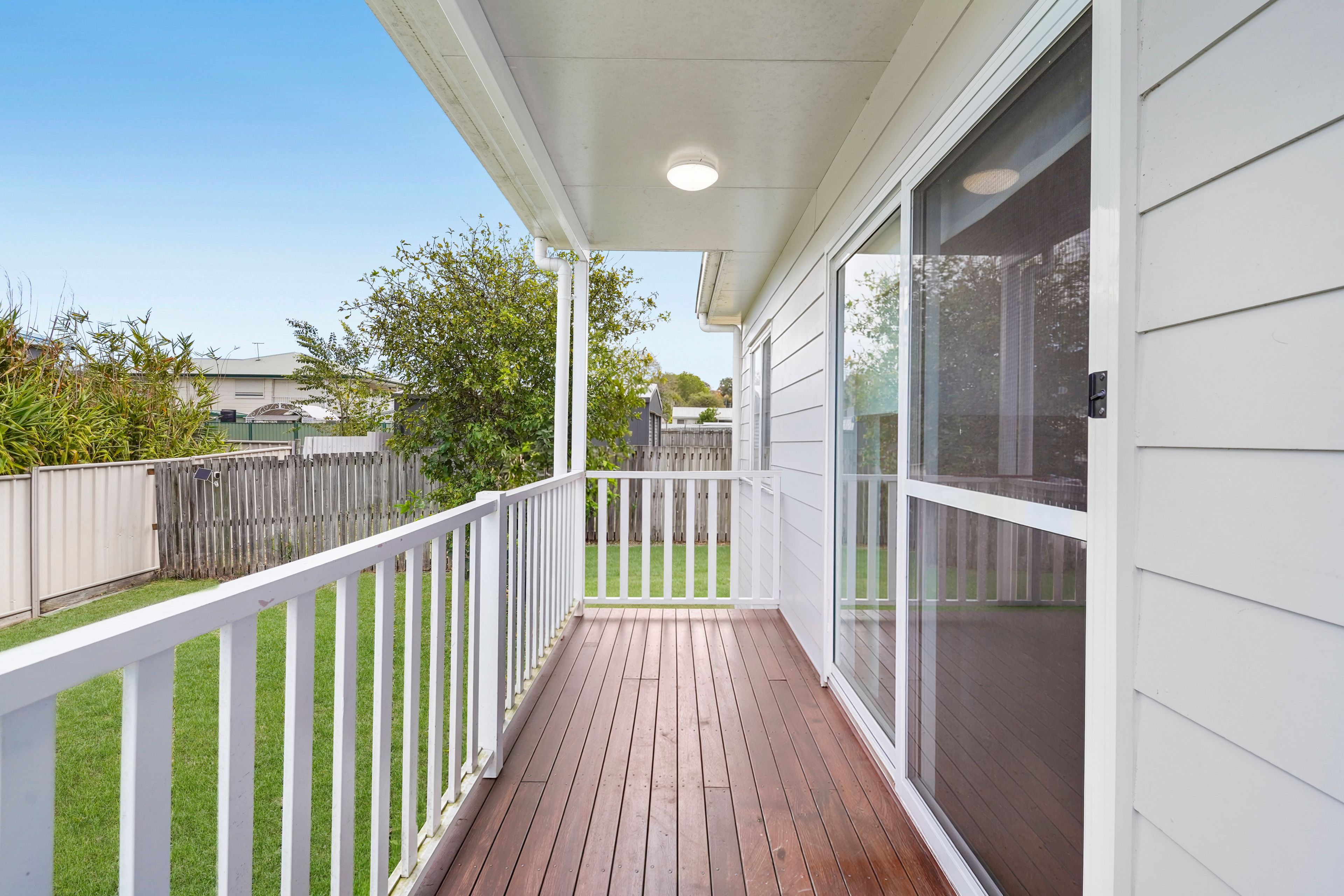 33 Phyllis Street — photo 13 of 23