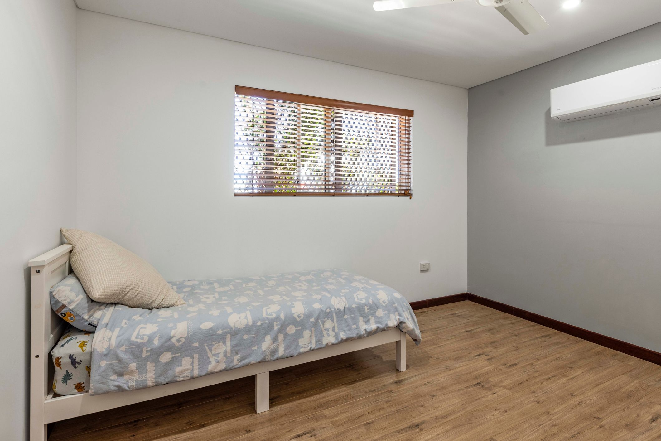 25 Fitzhardinge Street — photo 12 of 30