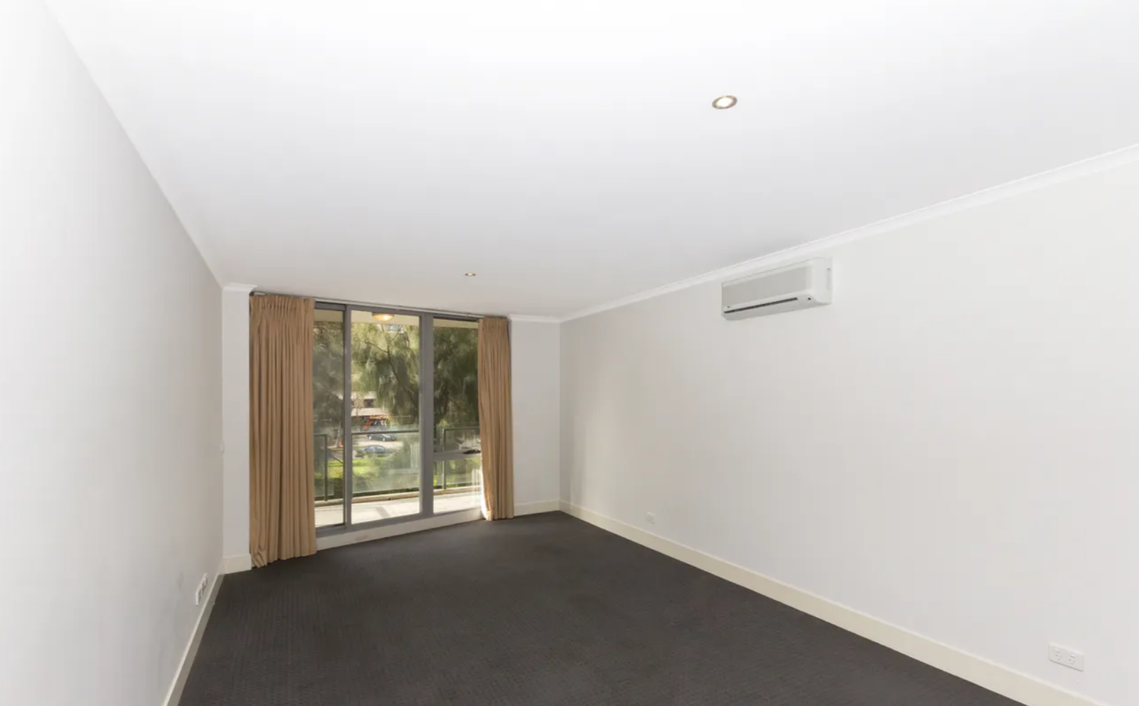 38/77 Northbourne Avenue, Turner, ACT 2612