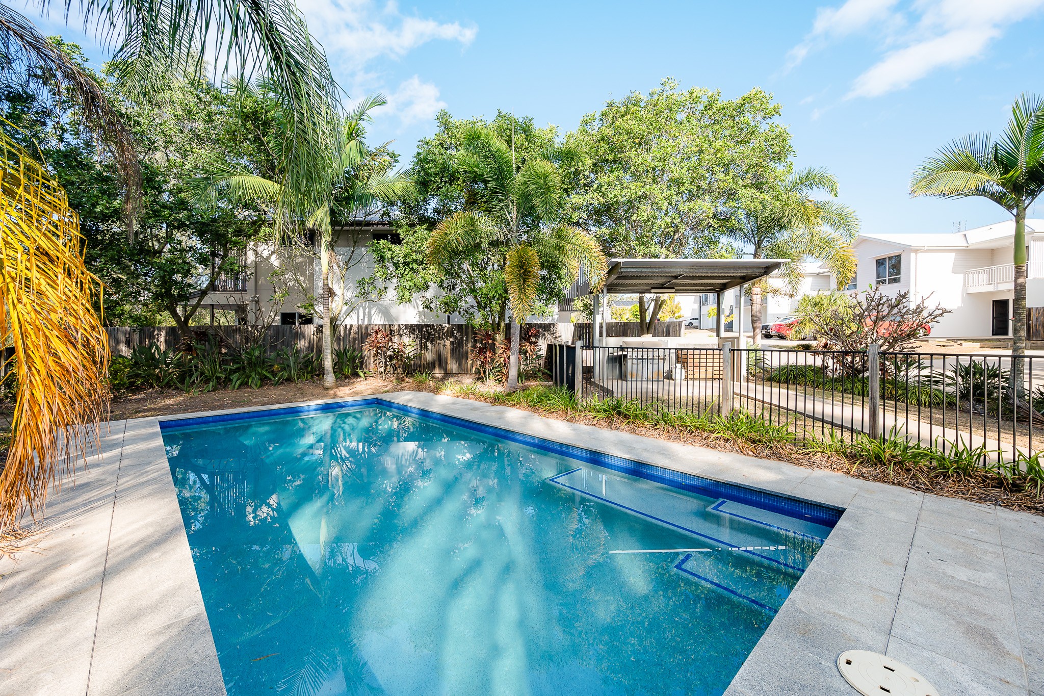 24/2 Ringuet Close, Glen Eden, QLD 4680