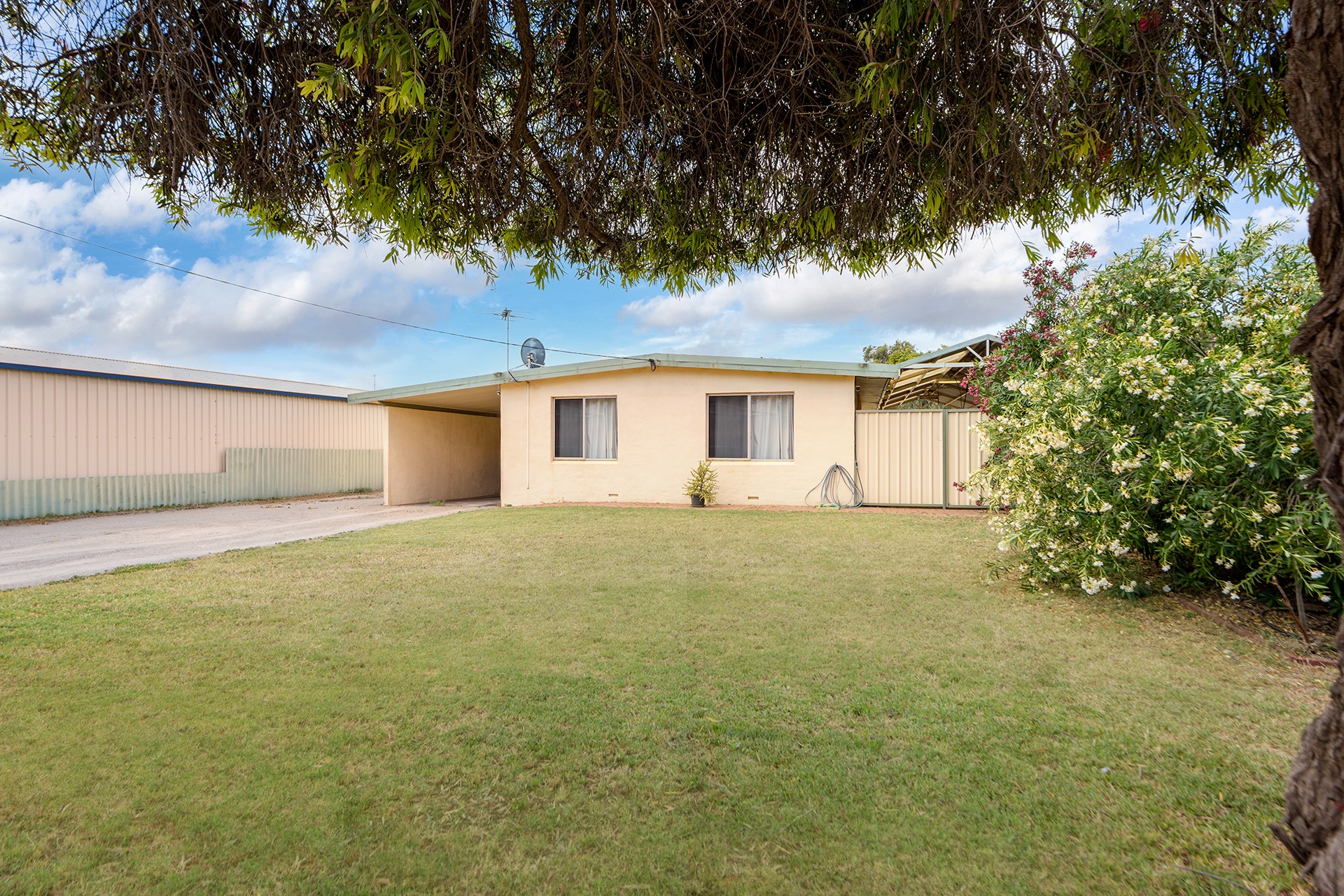 3 Eric Street, Geraldton, WA 6530