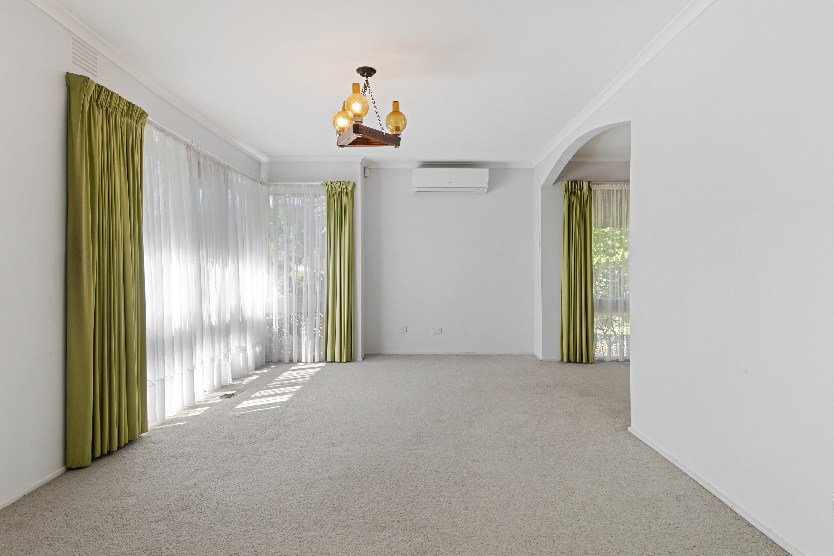 26 Myoora Drive, Mooroolbark, VIC 3138