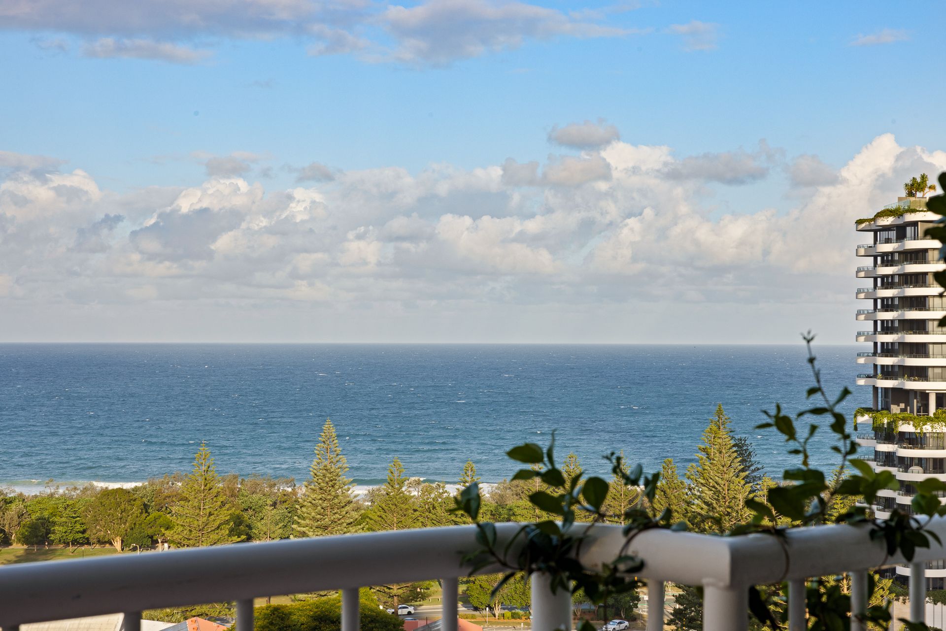 1162/2623-2633 Gold Coast Highway, Broadbeach, QLD 4218