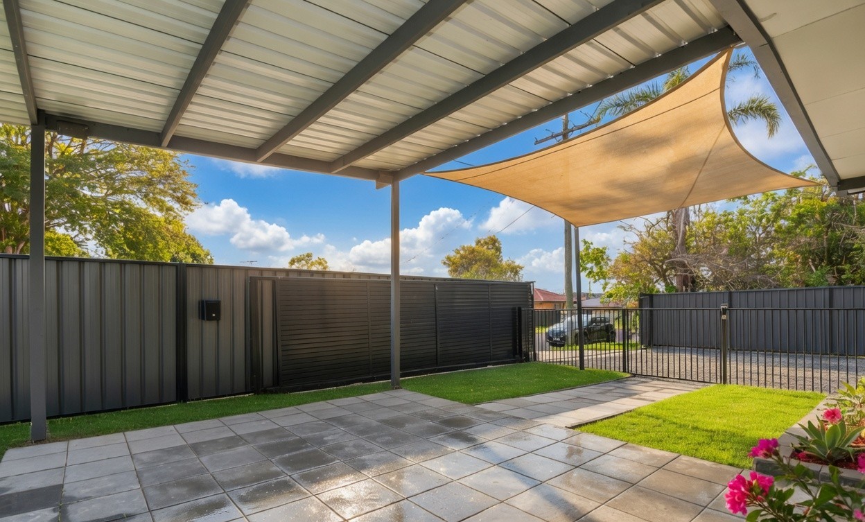 12 Rudge Street, Woodridge, QLD 4114