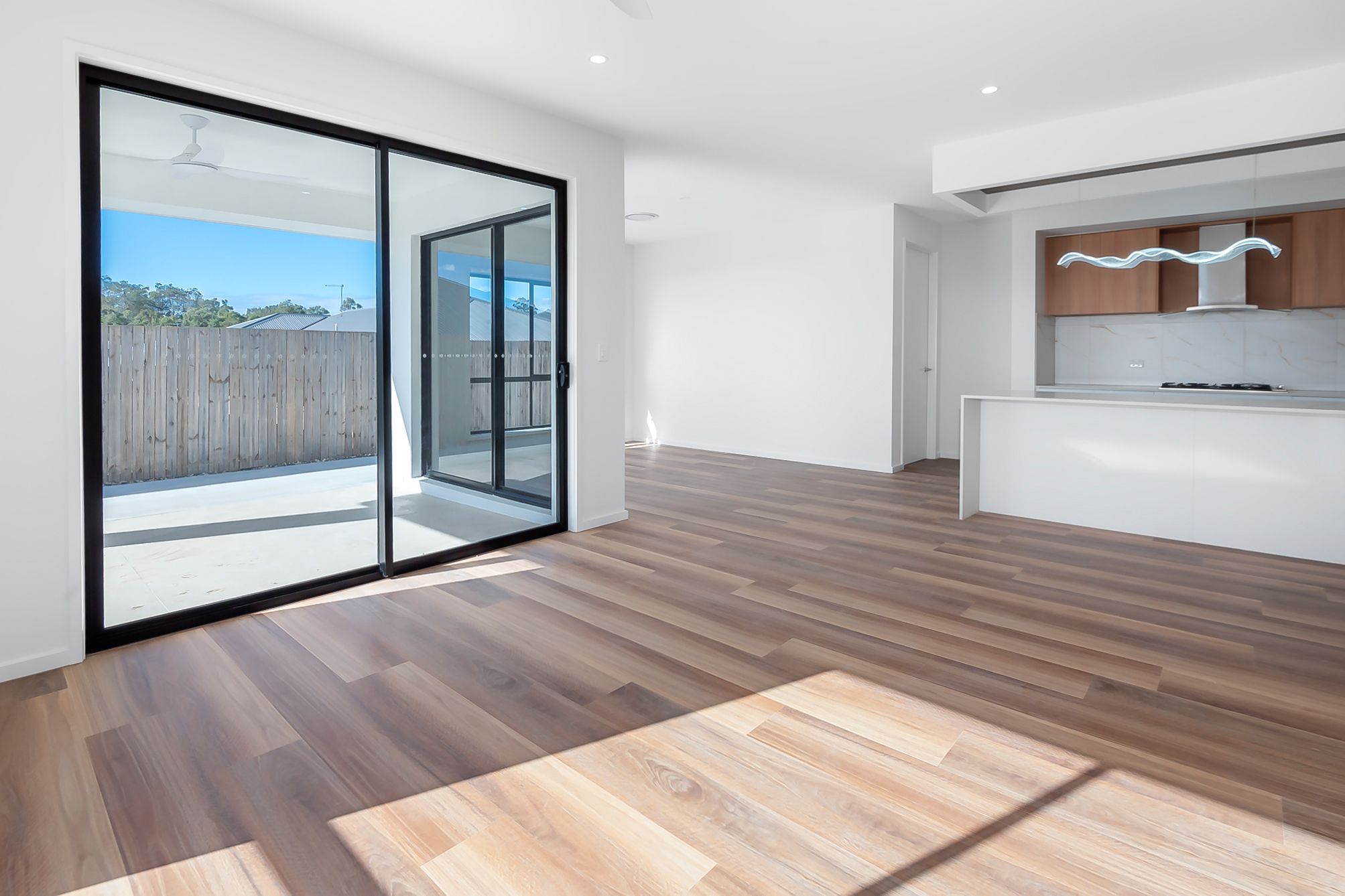 2 Blossom Road, Greenbank, QLD 4124