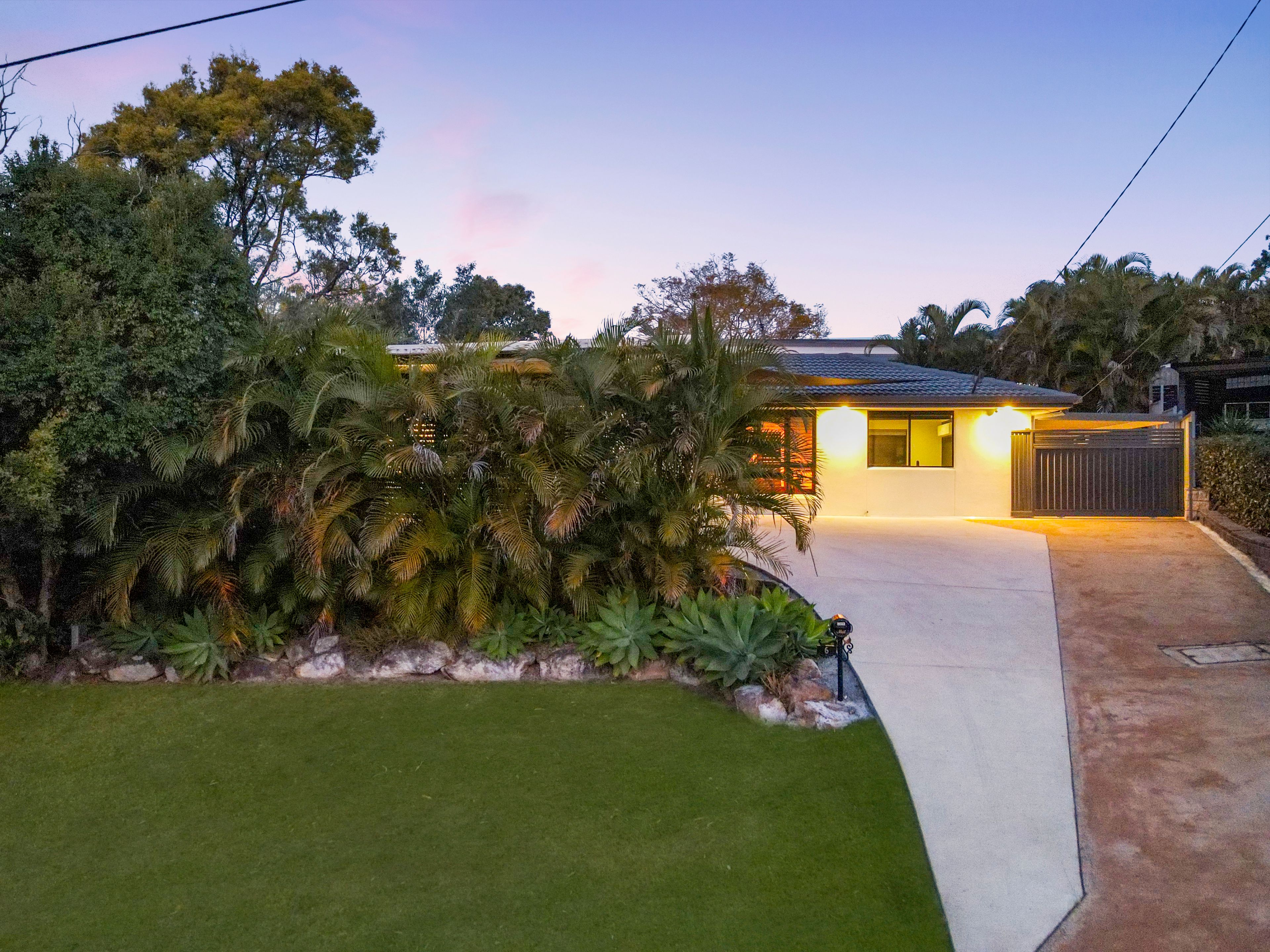 6 Manning Court — photo 24 of 26