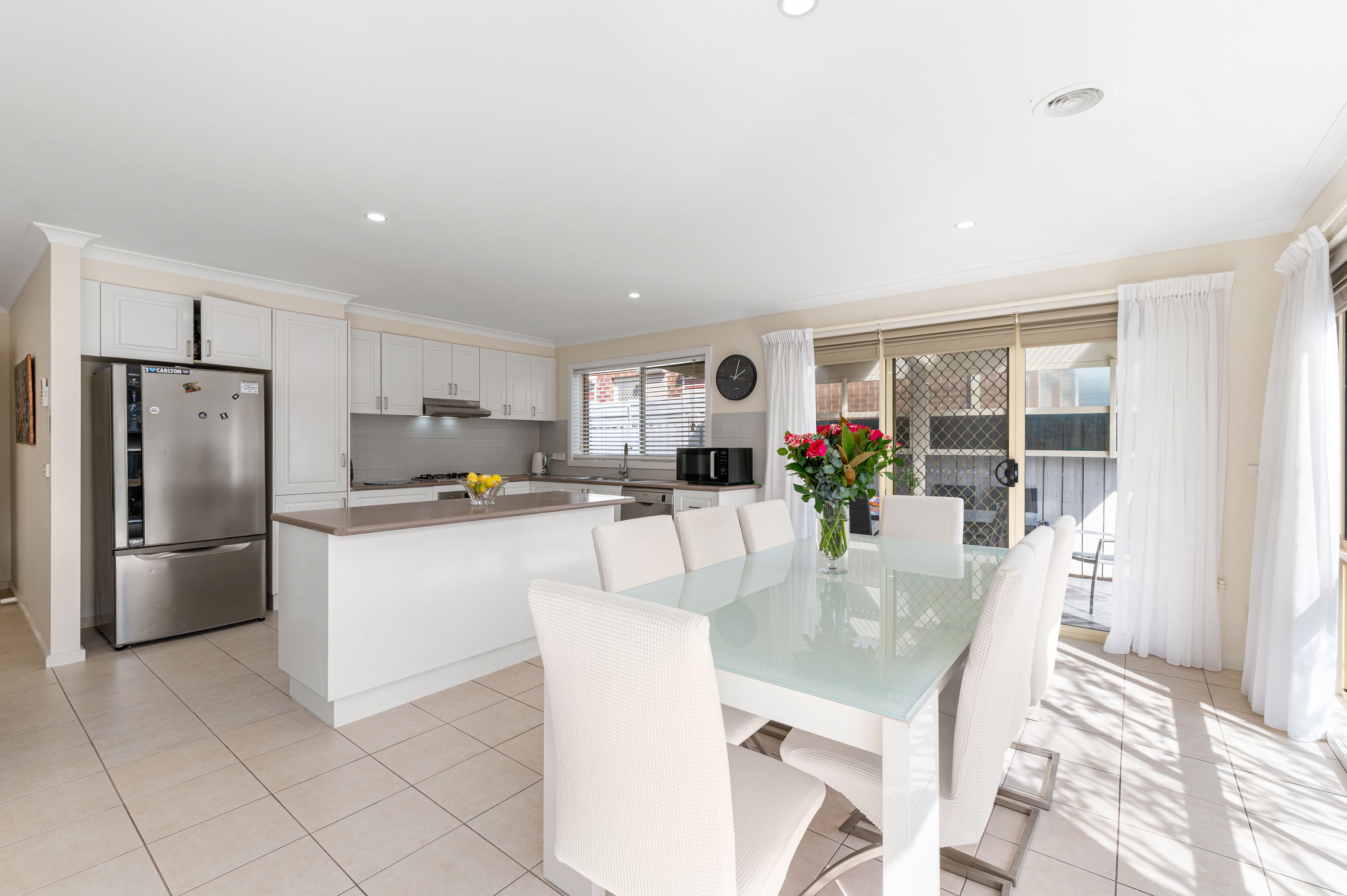 4 Myrnong Court — photo 10 of 19
