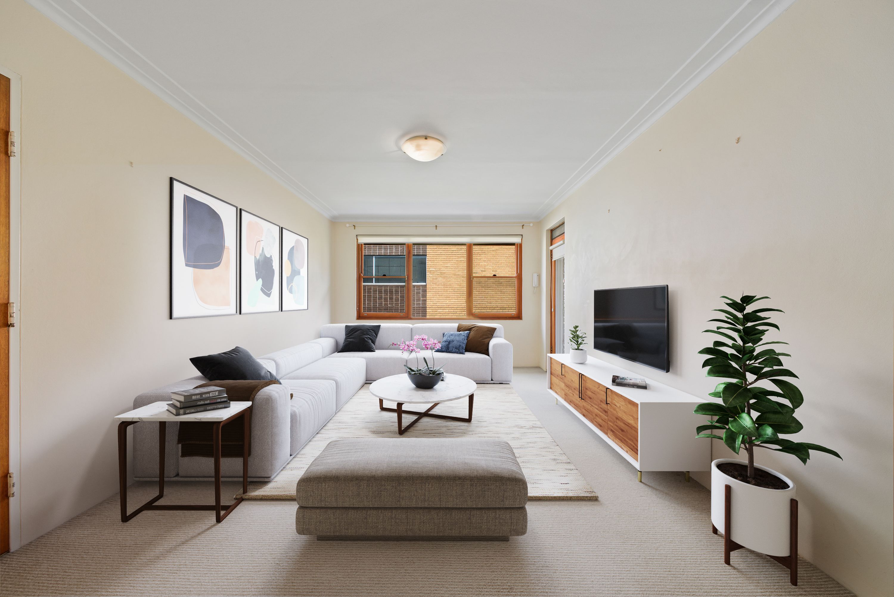 16/30 Tranmere Street — photo from Ray White Concord | Five Dock