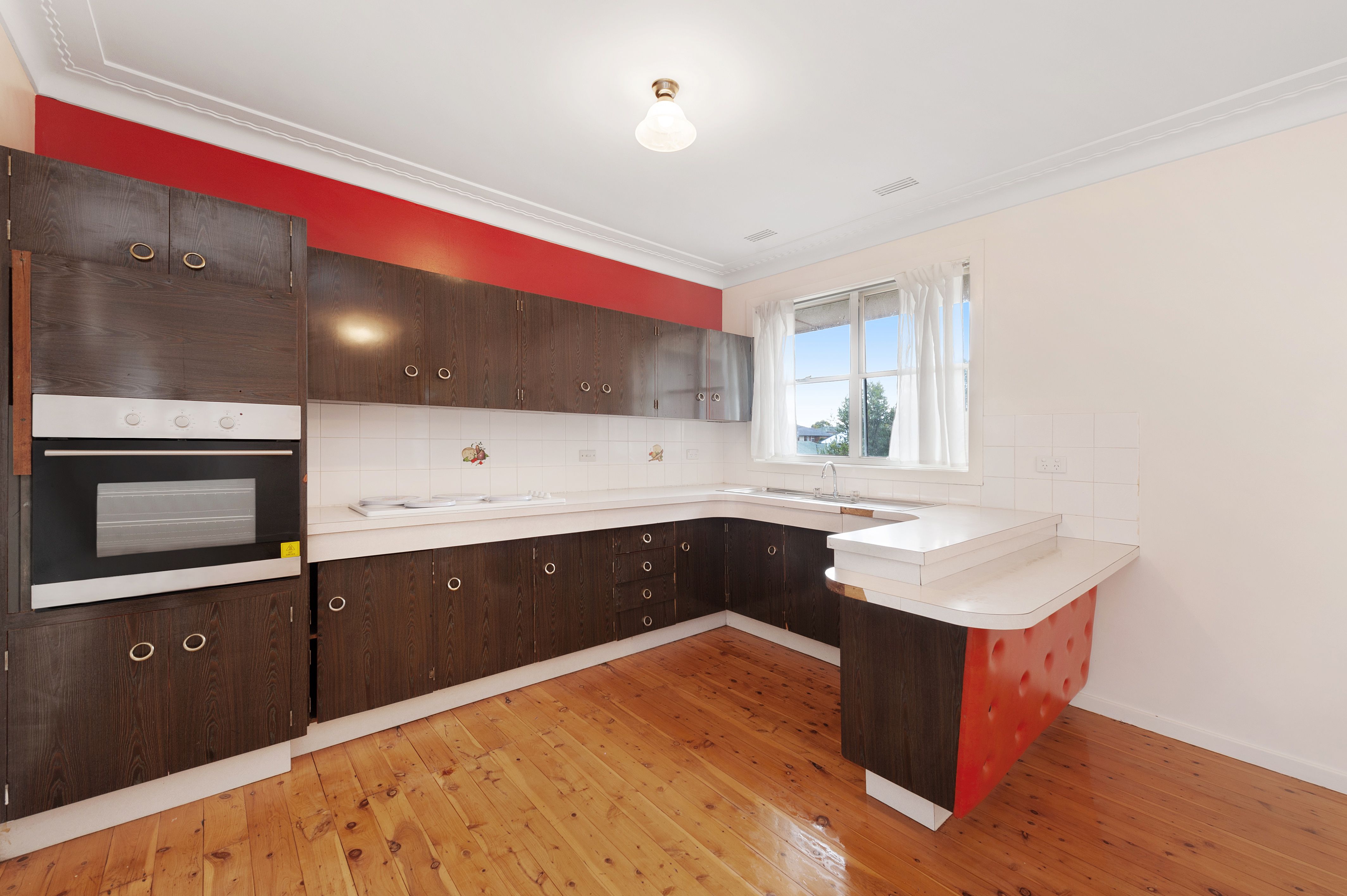 8 Bunning Avenue, Rutherford, NSW 2320