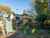 17 Manaia Street photo 3