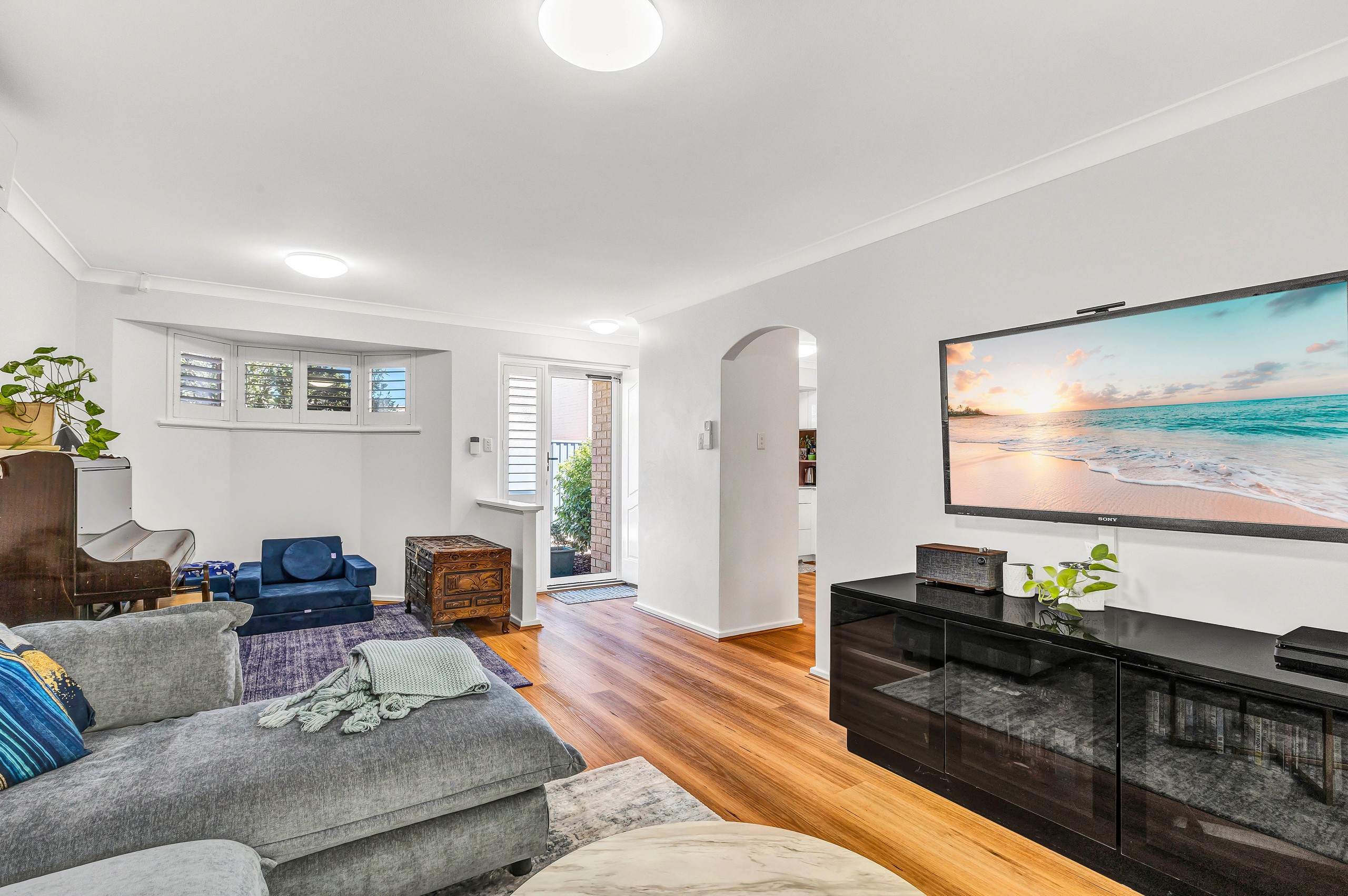 2/72 Gardner Street, Como, WA 6152