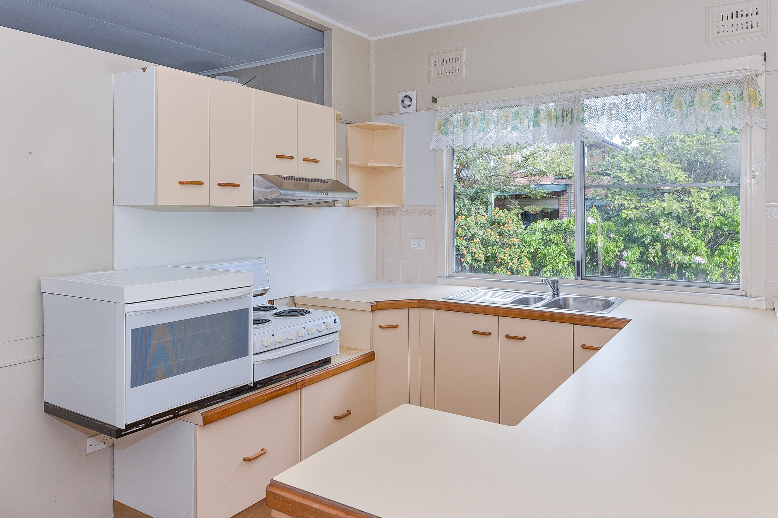 6 Restella Avenue, Davistown, NSW 2251