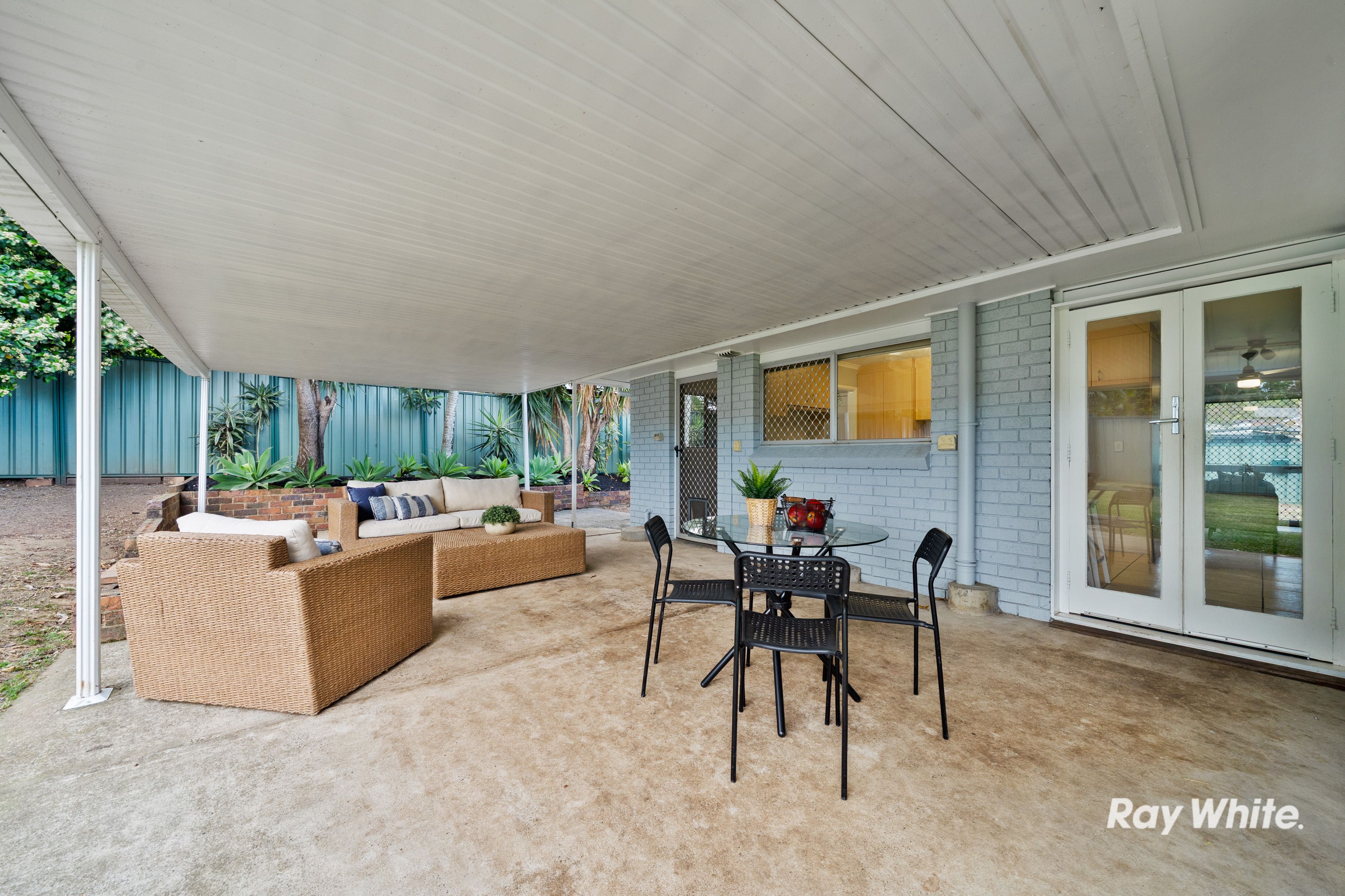 14 Veronica Avenue — photo 21 of 29