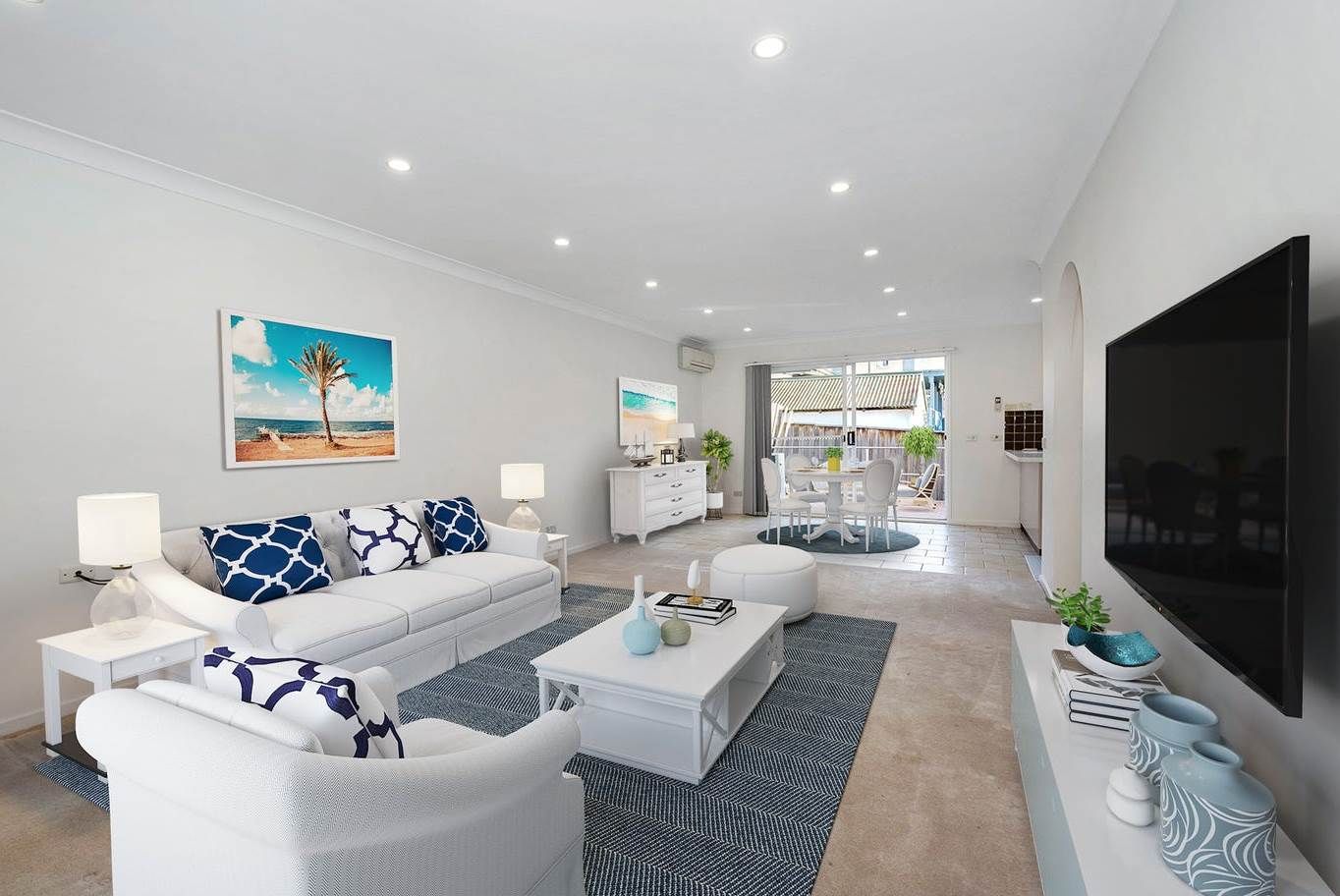 2/3-5 Mars Street — photo from Ray White The Horizon Group - North