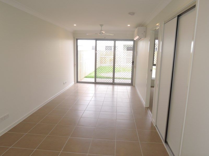1/9 Intelligence Street, Oonoonba, QLD 4811