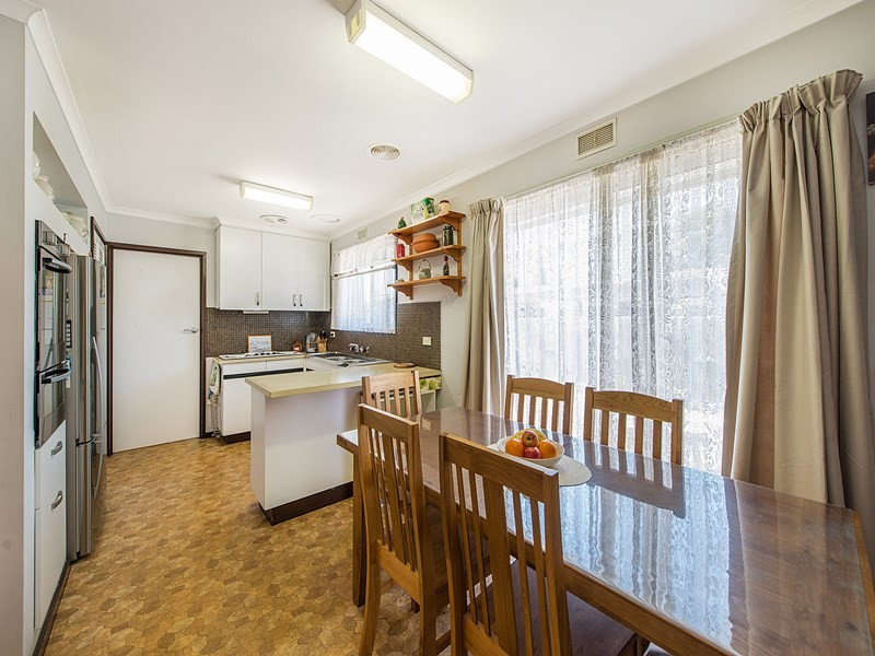 63 Margaret Street, Clayton, VIC 3168