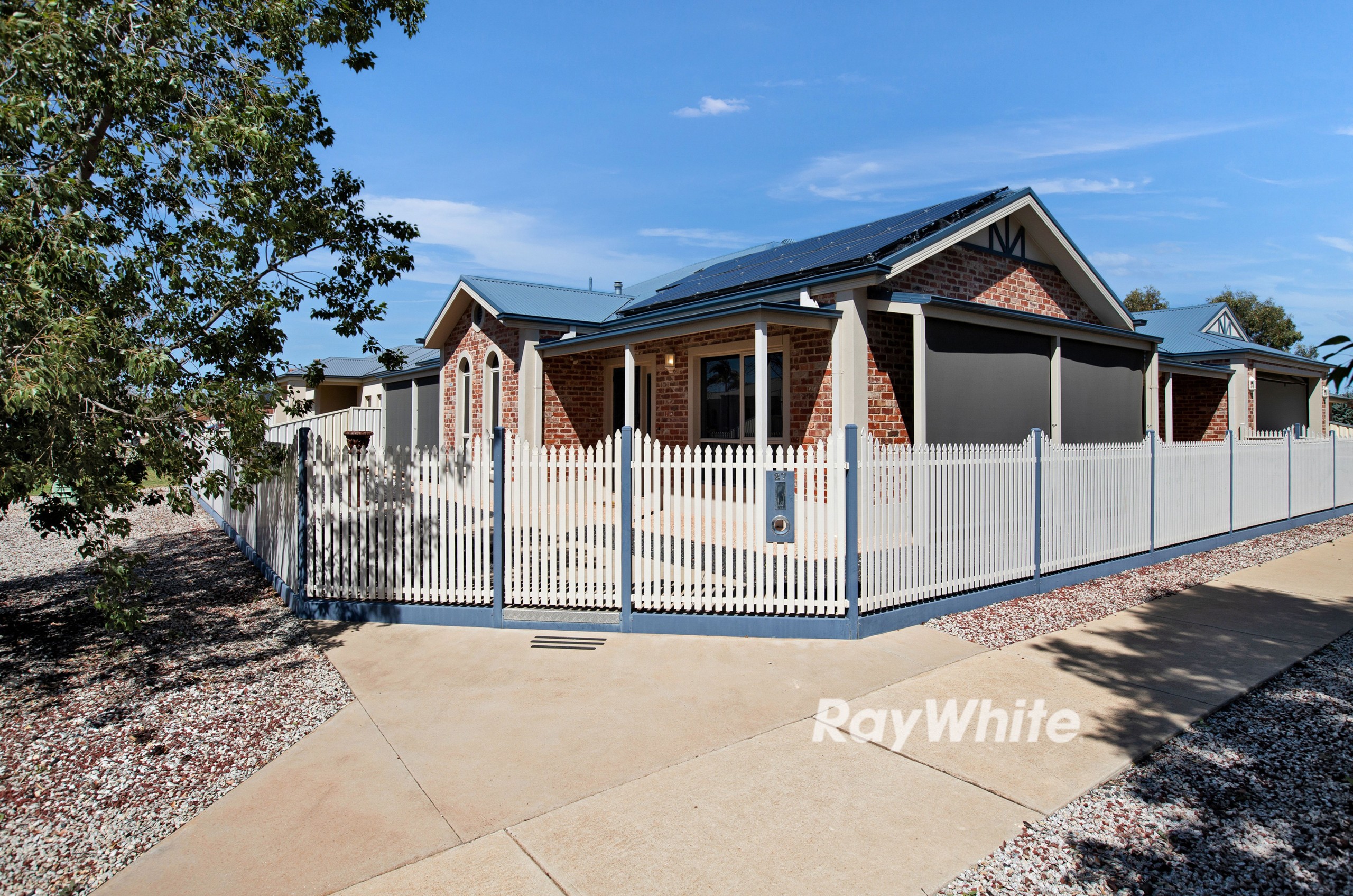 27 Petrucci Way, Mildura, VIC 3500