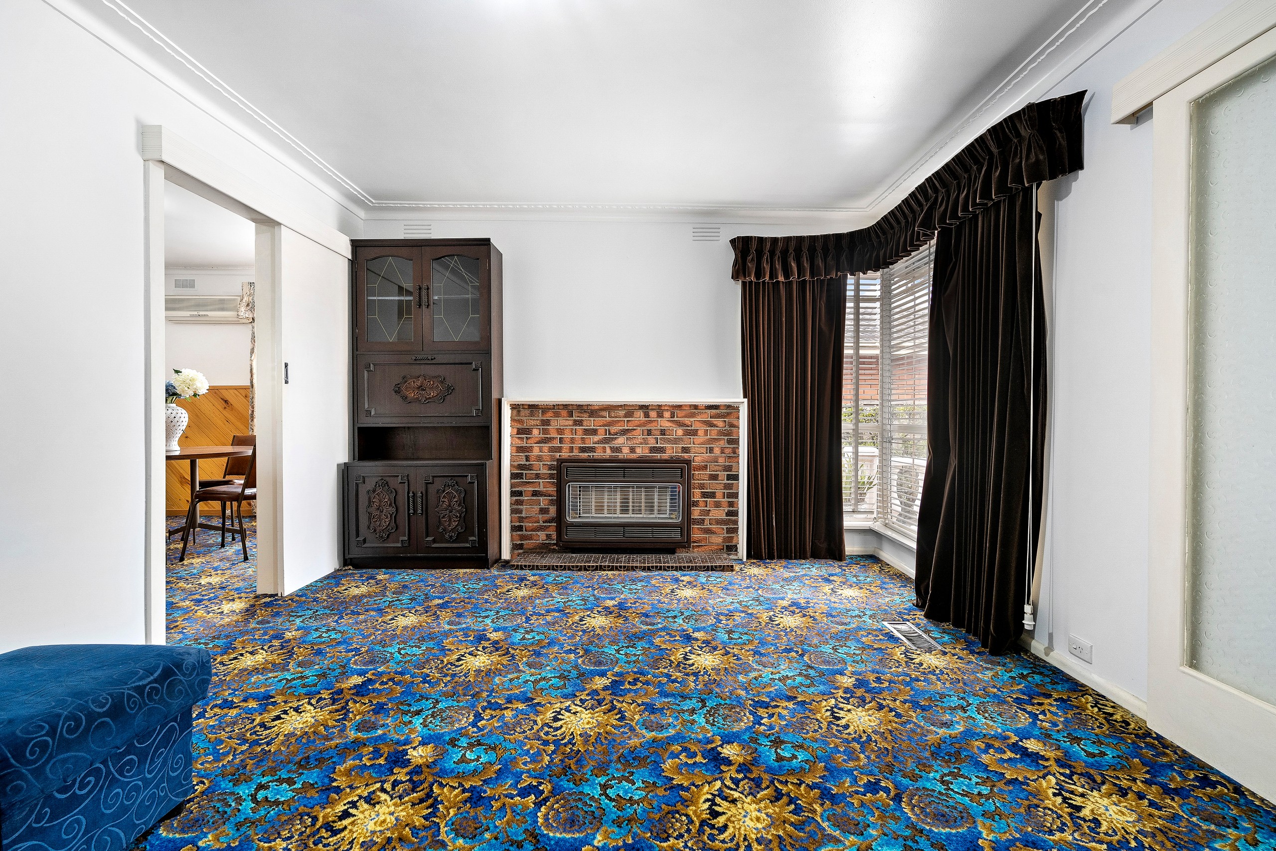 16 Chestnut Street, Campbellfield, VIC 3061