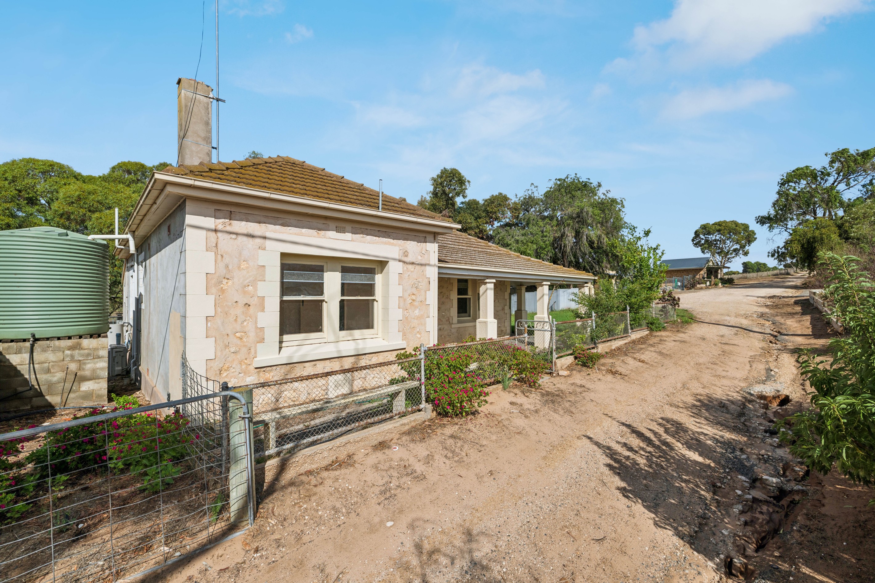 63 Carter Road, Swanport, SA 5253