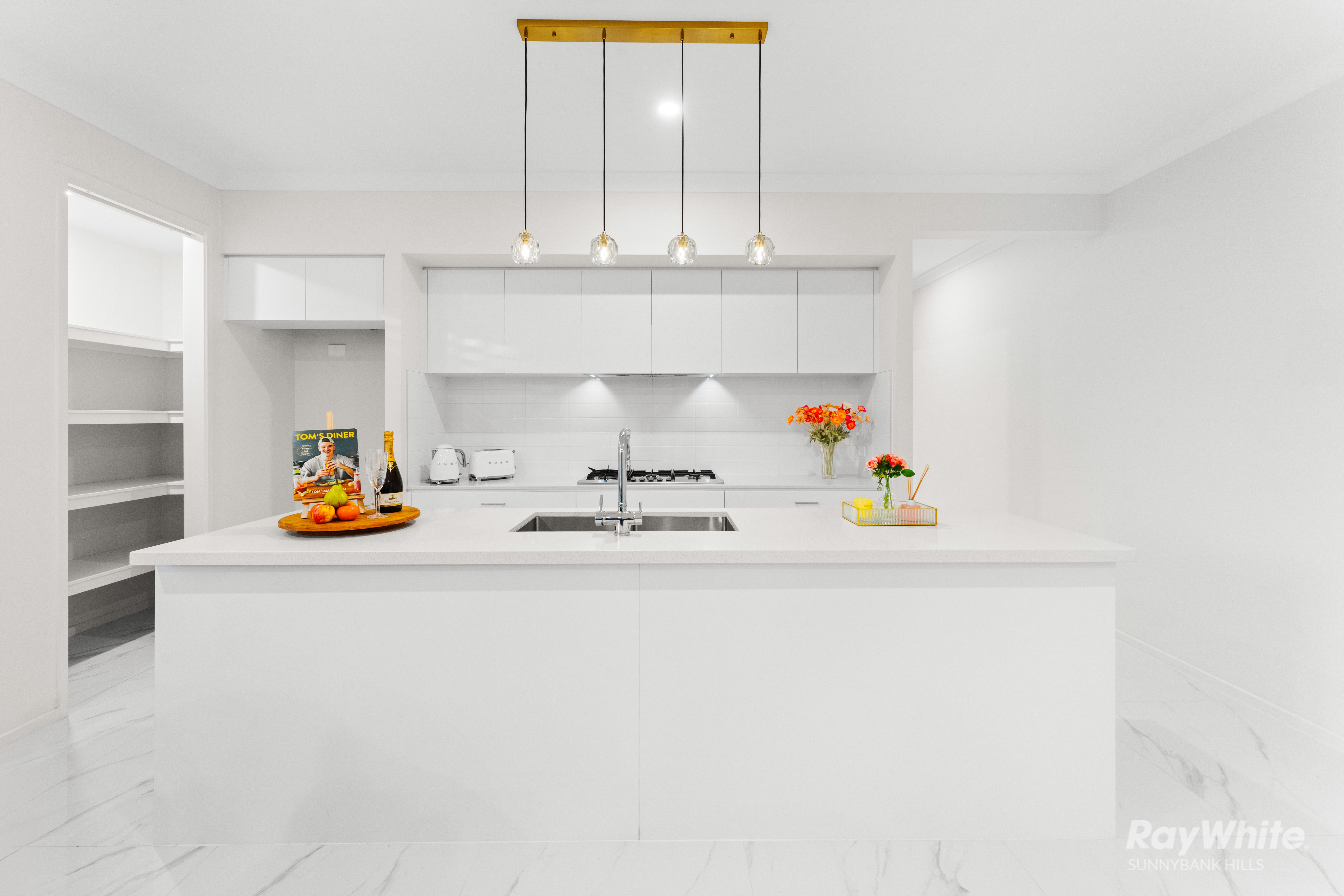 2 Bellerive Street — photo 15 of 30