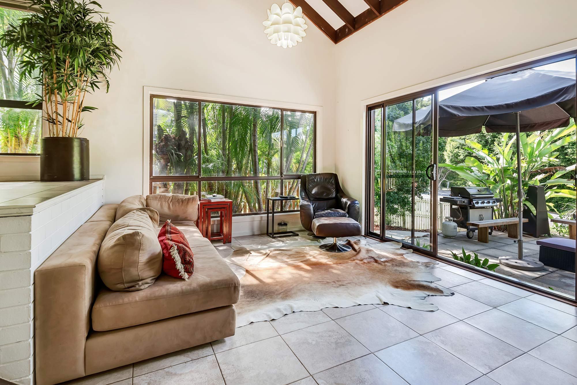 118 Plateau Crescent, Carrara, QLD 4211