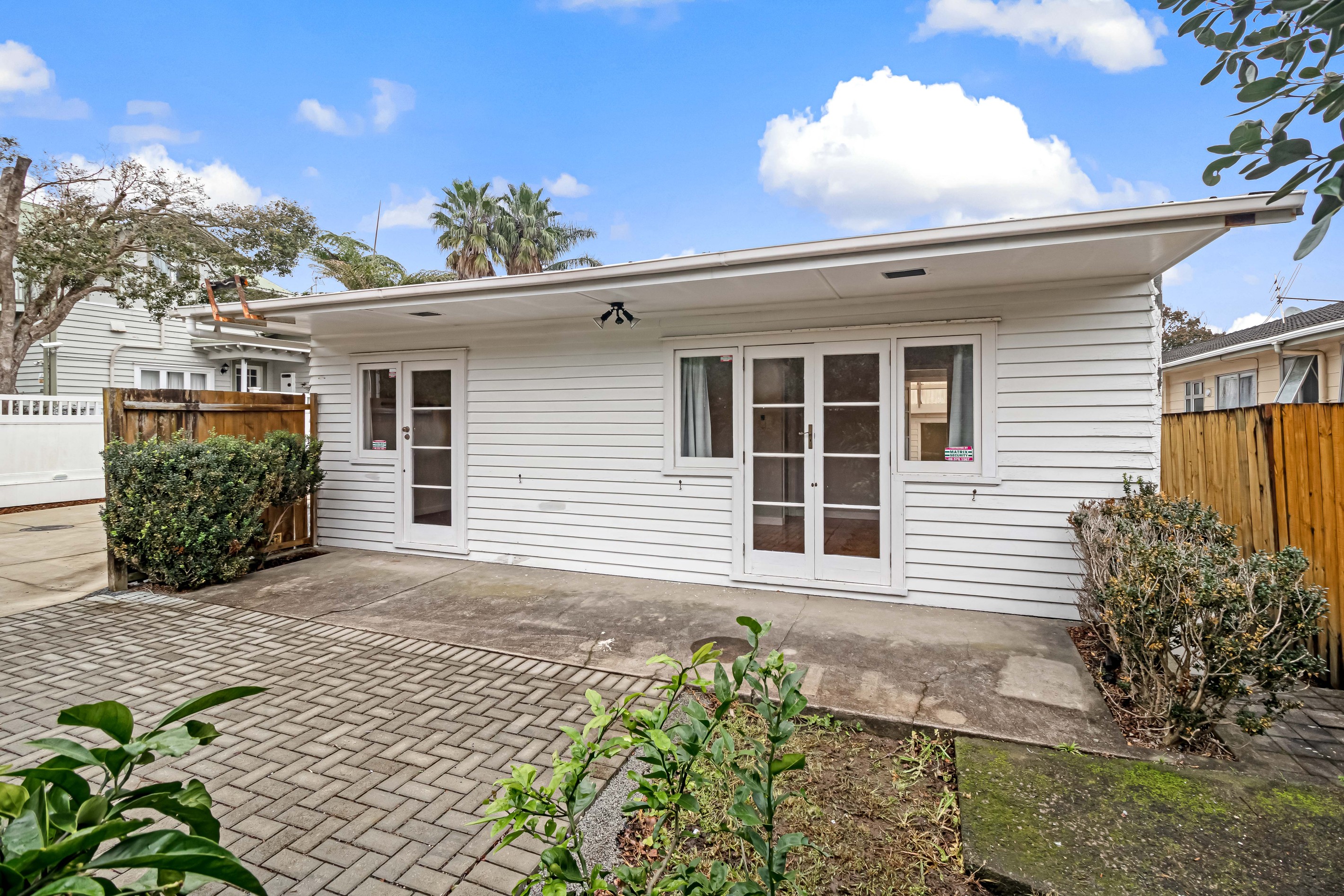 121 Abbotts Way, Remuera, Auckland City