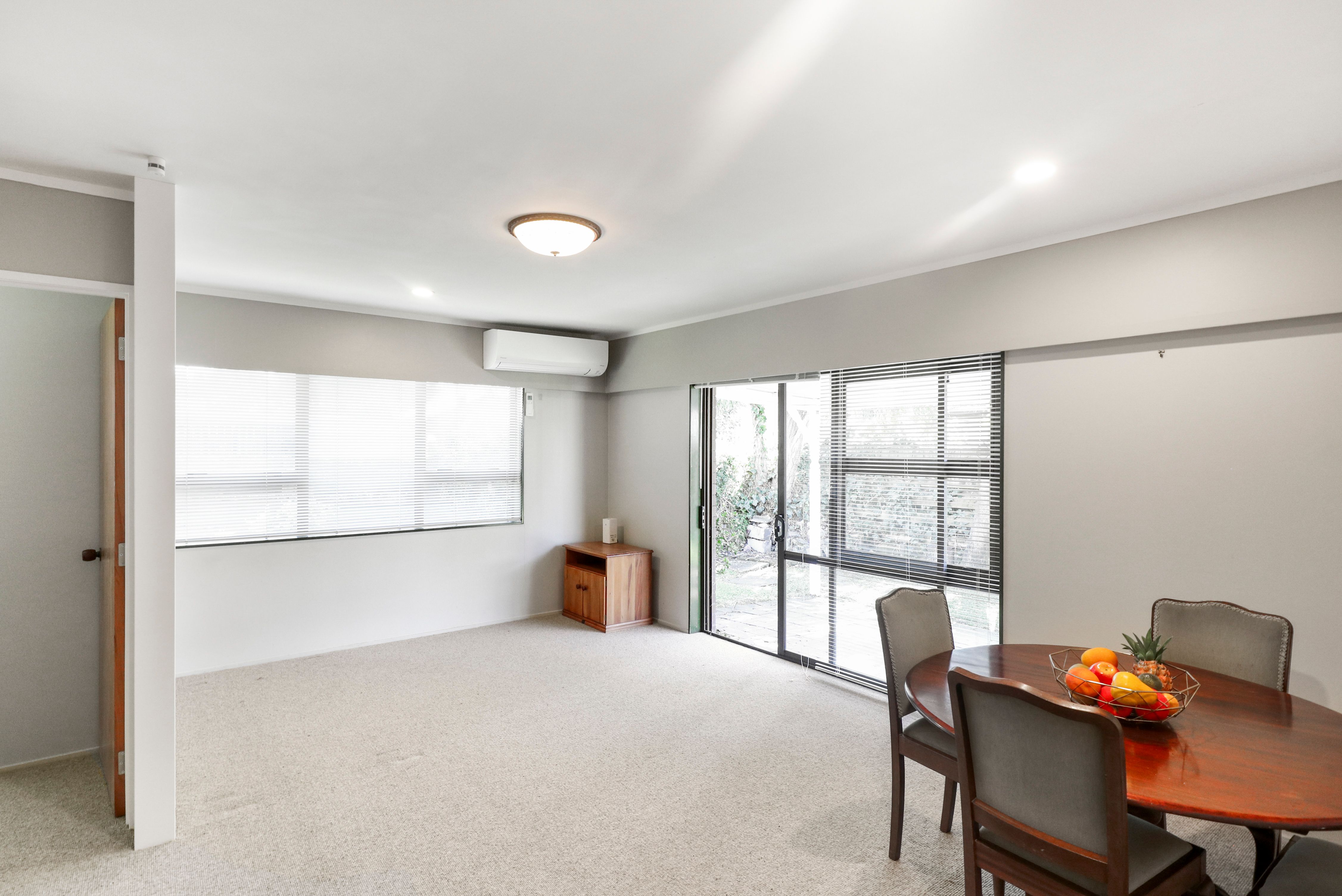 3/545 Weymouth Road, Weymouth, Manukau City