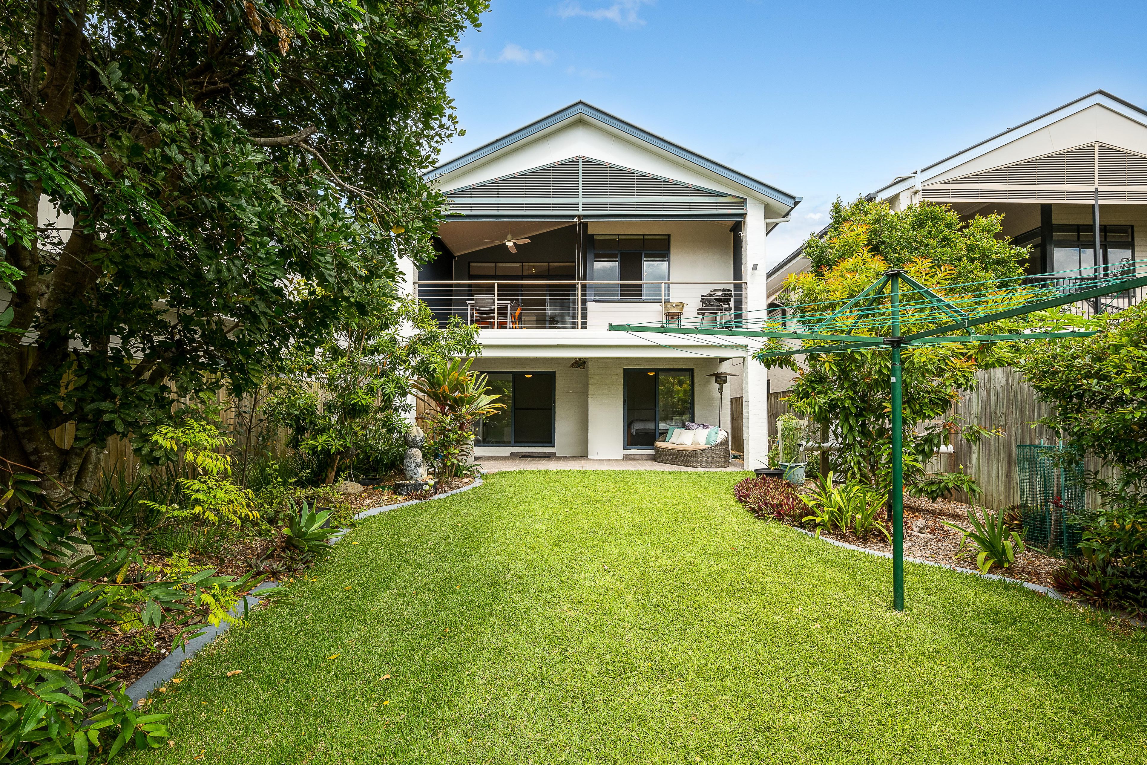 30 Bilyana Street, Balmoral QLD 4171