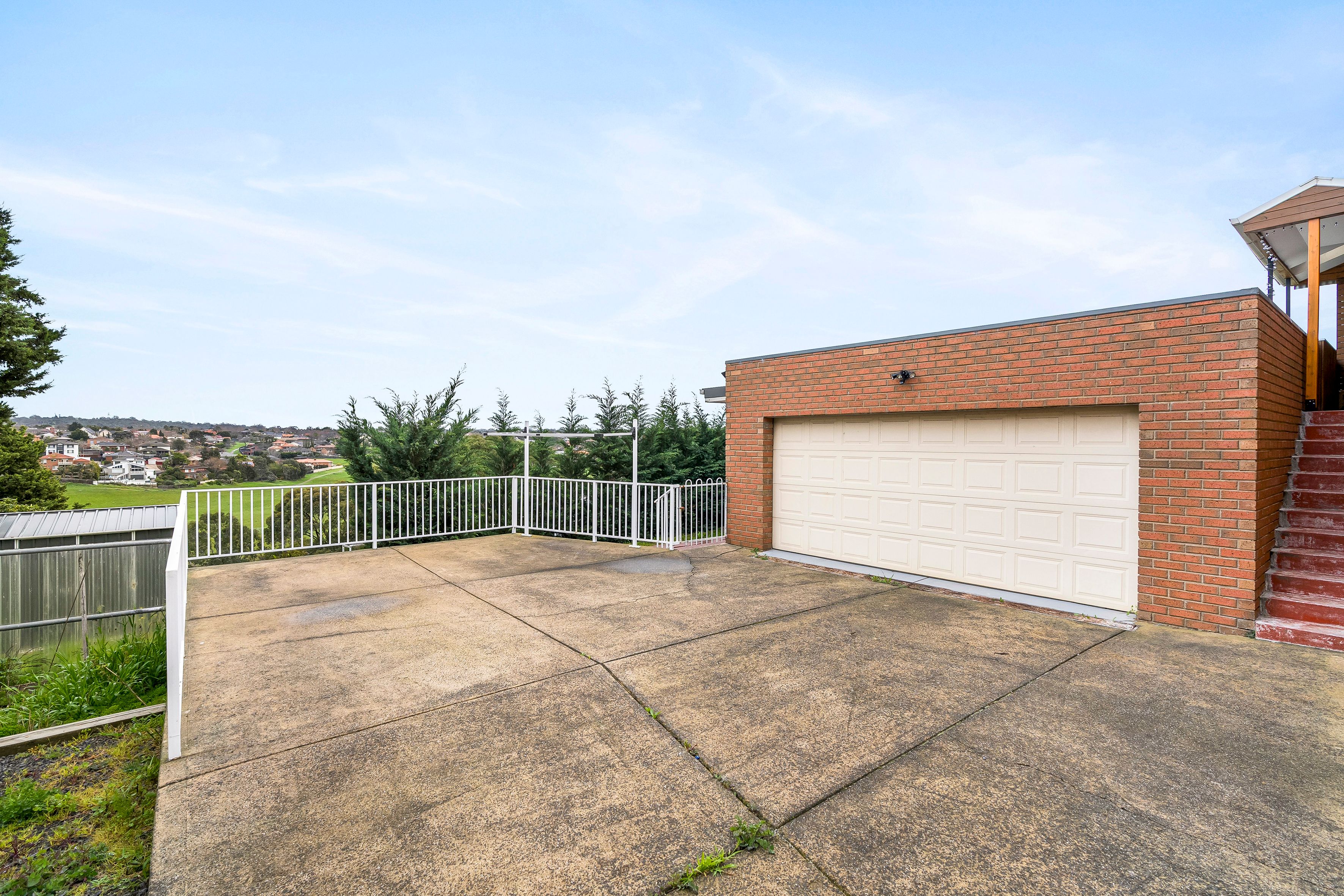 63-65 Rokewood Crescent — photo 18 of 30