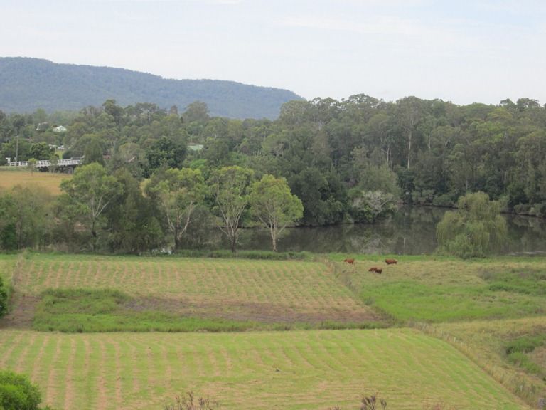 86 Glen William Road, Clarence Town, NSW 2321