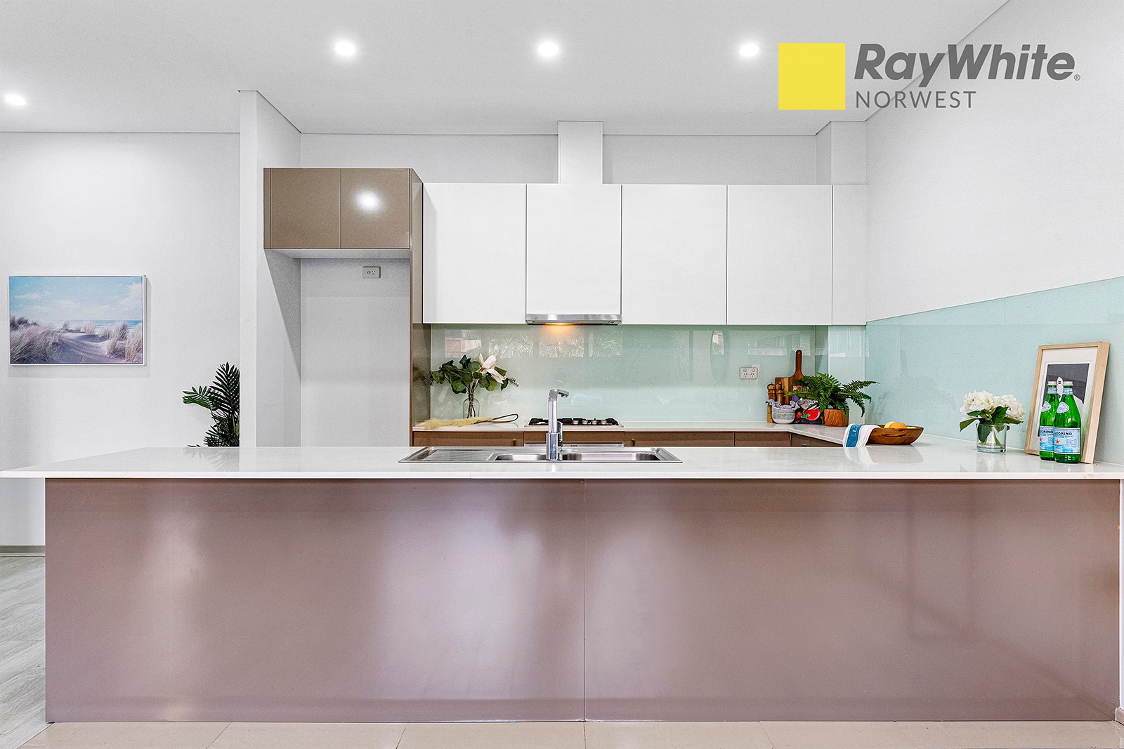 1/502-518 Canterbury Road, Campsie, NSW 2194