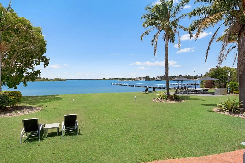 19/27-29 Yamba Road — photo 9 of 17