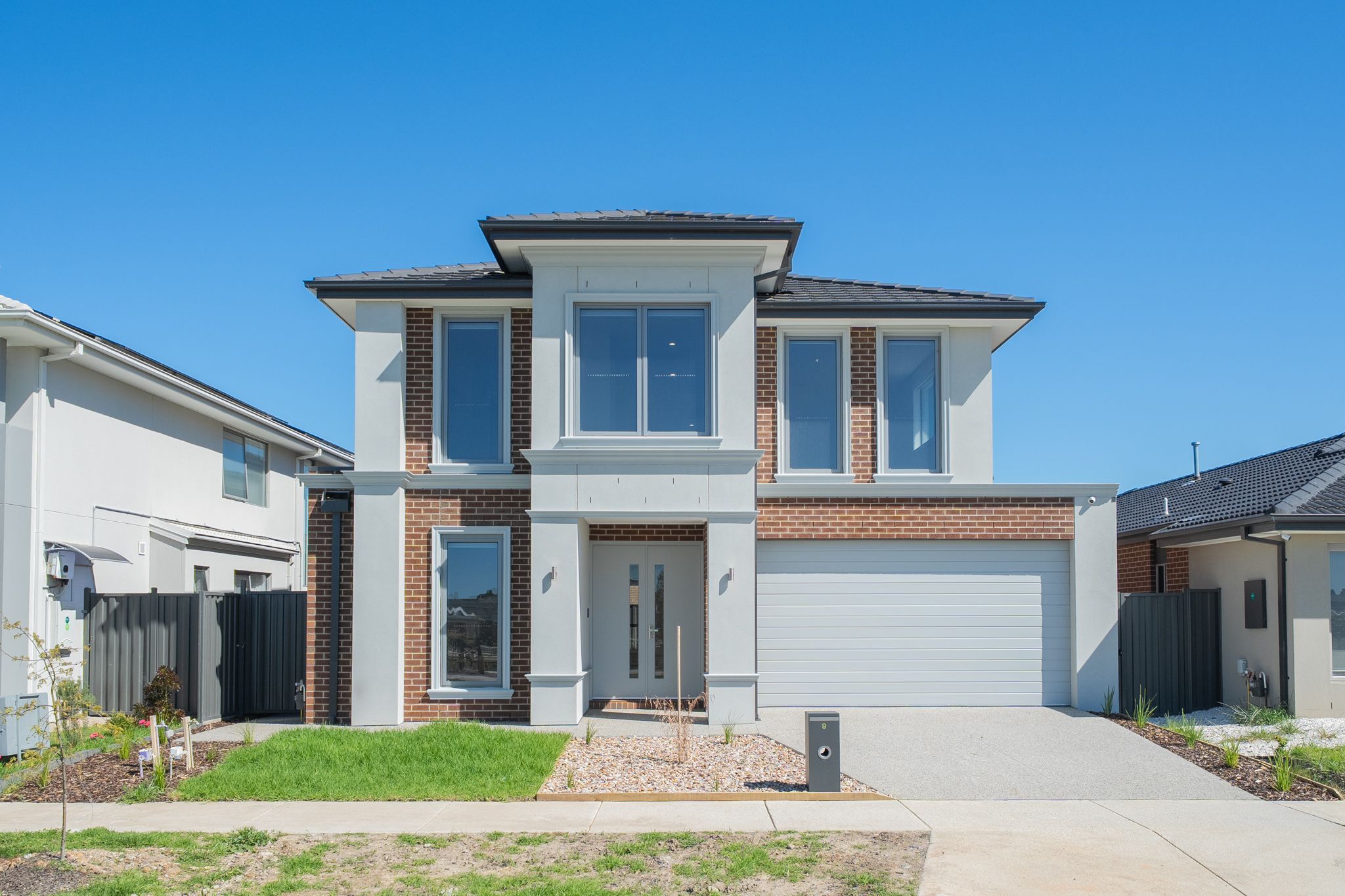 9 Royal Mile Avenue — photo from Ray White Berwick