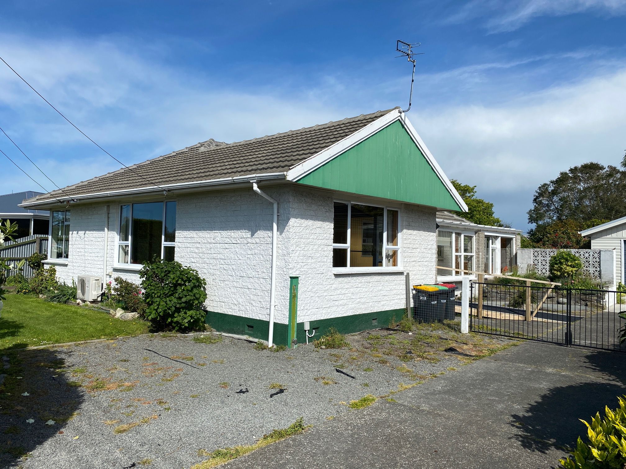 302 Halswell Road, Halswell, Christchurch City