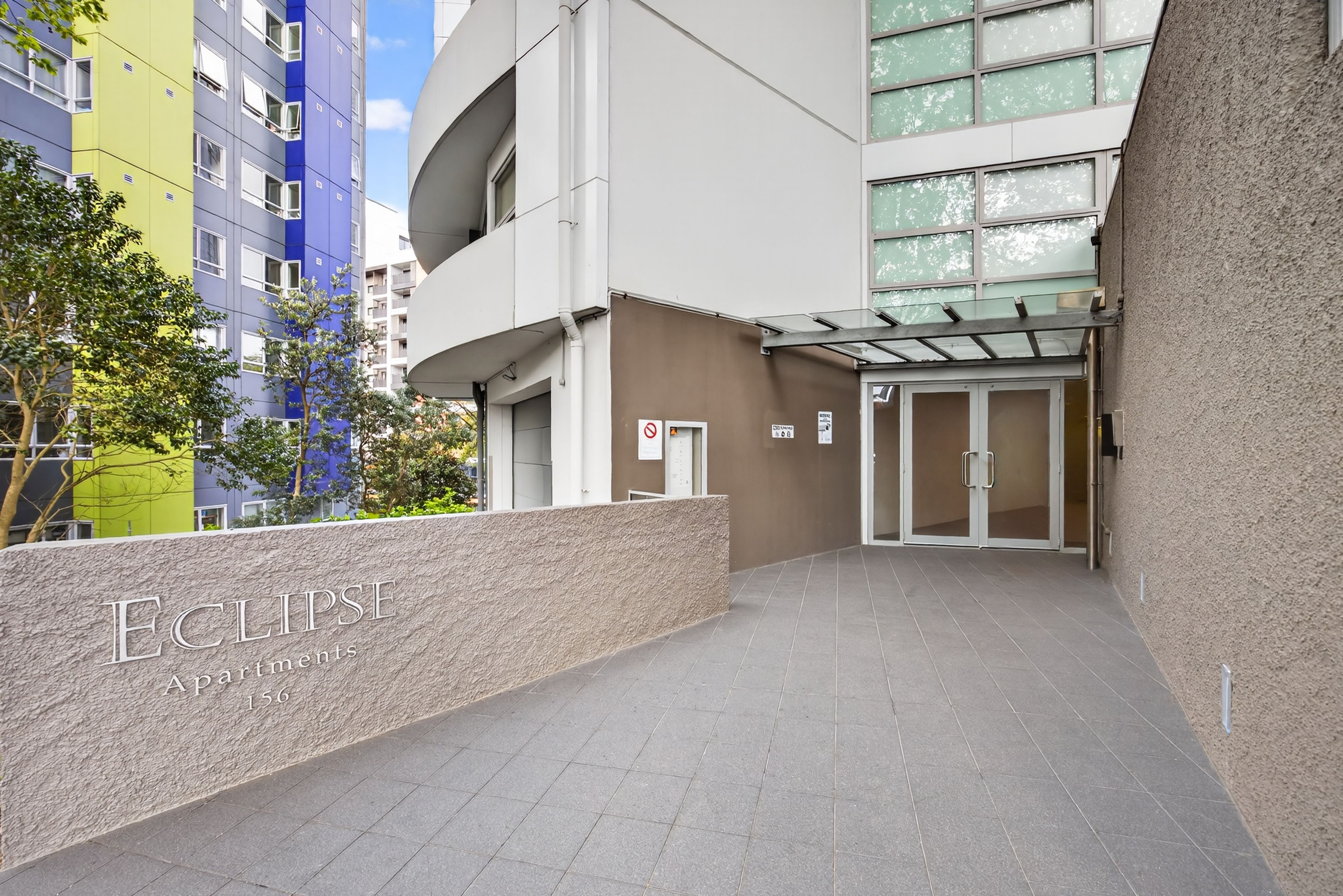 5F/156 Vincent Street, Auckland Central, Auckland City