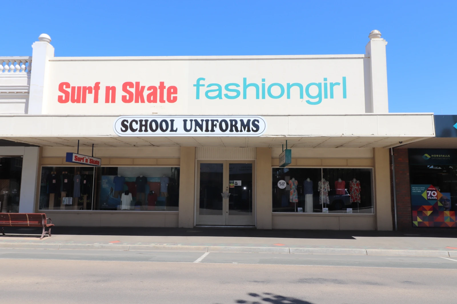 156-158 Allan Street, Kyabram, VIC 3620