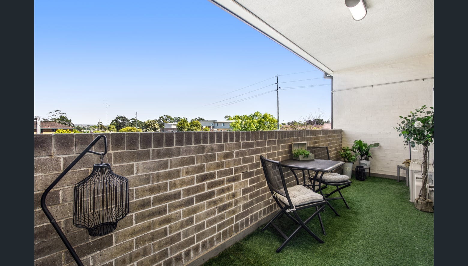 11/14 Putland Street, St Marys, NSW 2760