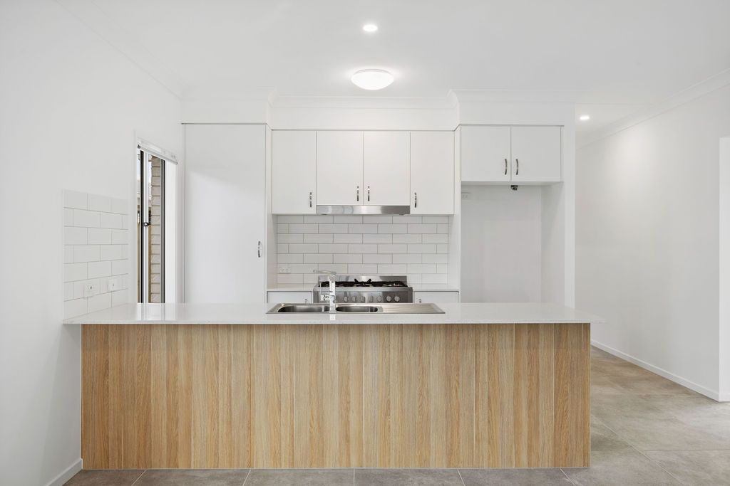 13 Wallaroo Crescent, Ripley, QLD 4306