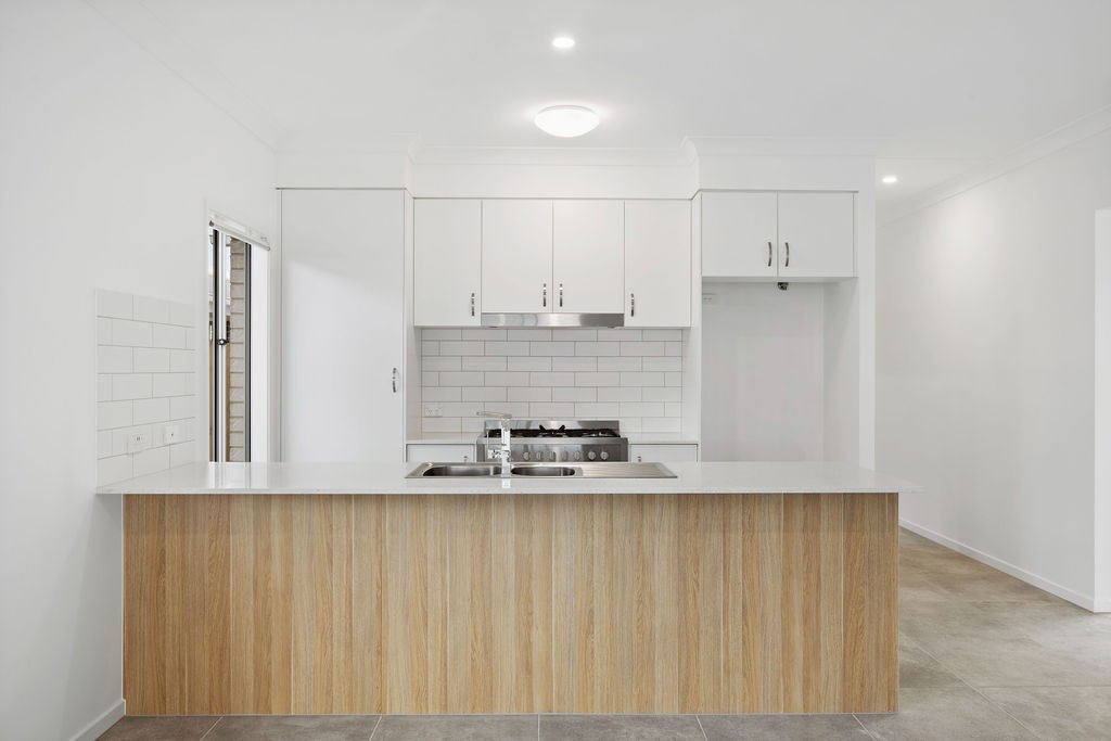 13 Wallaroo Crescent, Ripley, QLD 4306