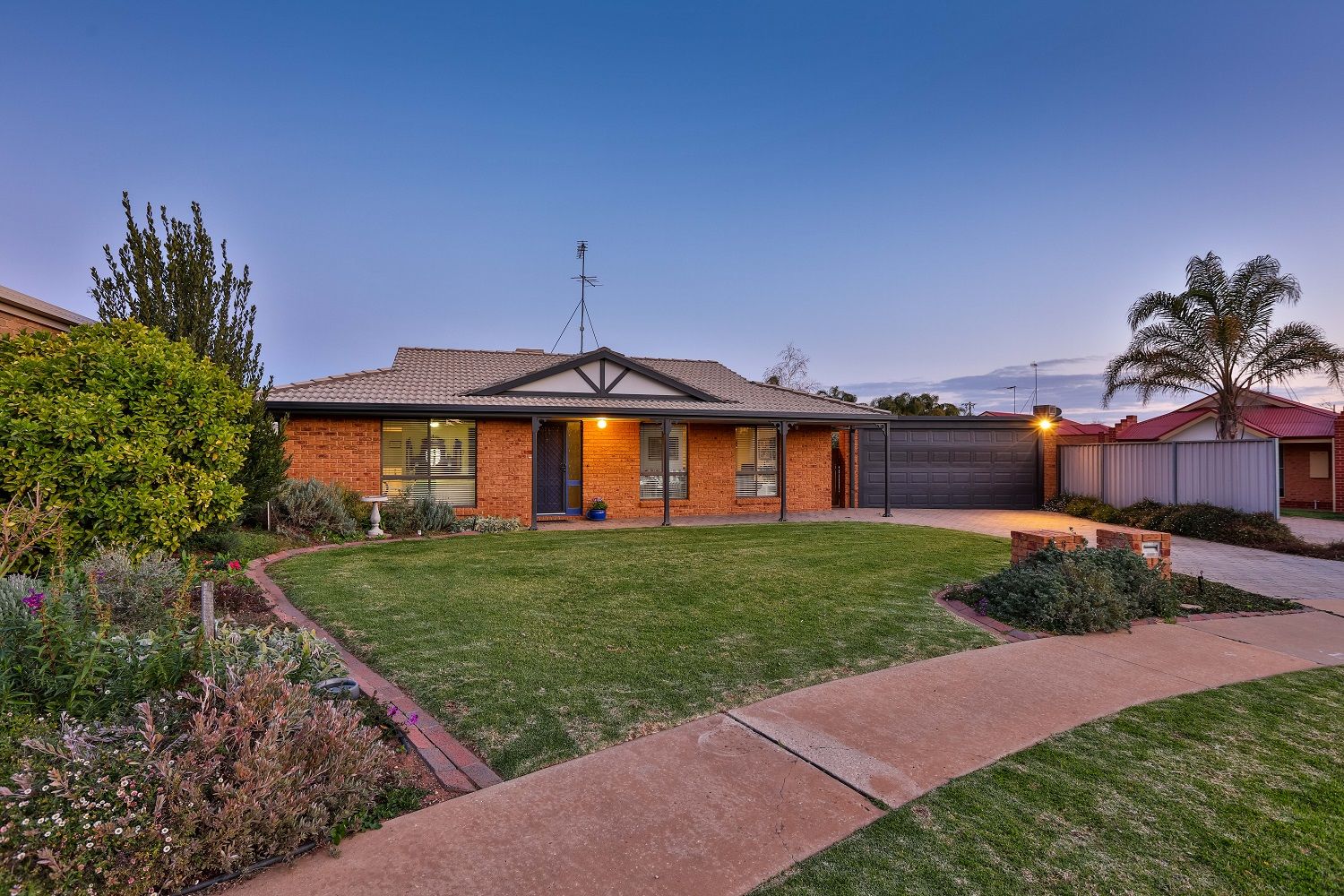 8 Rusticana Court, Mildura, VIC 3500