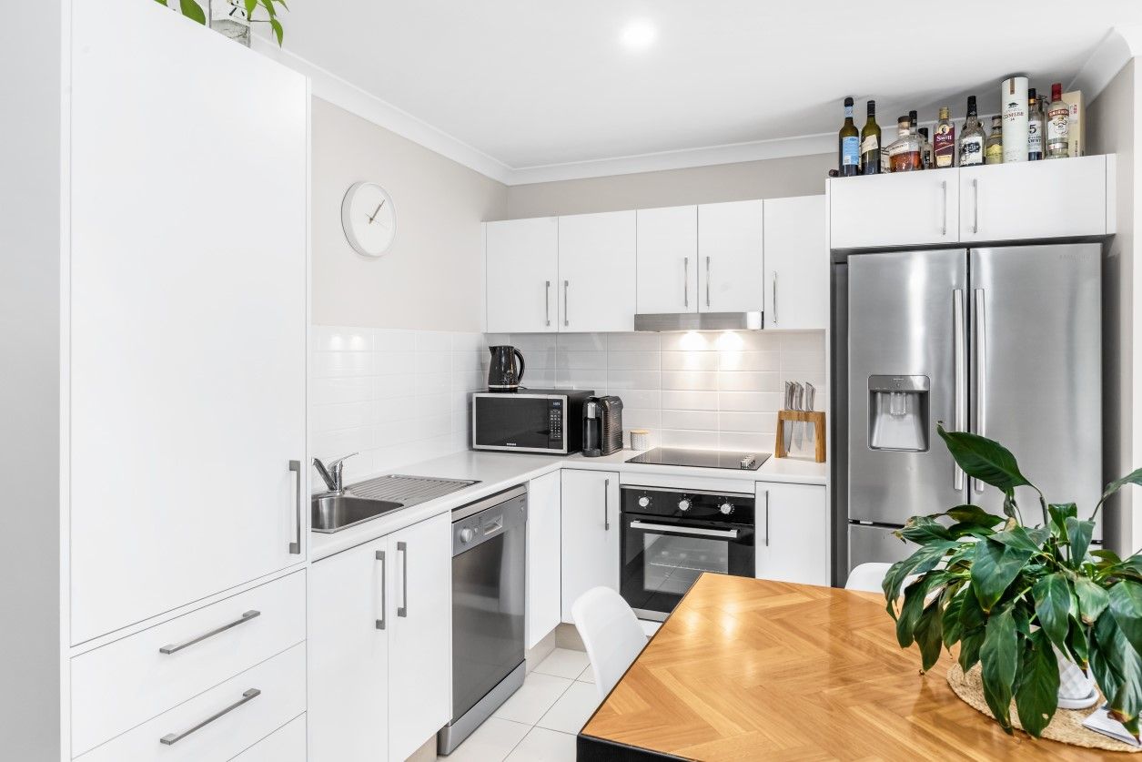 2/20 Elandra Street, Burpengary, QLD 4505