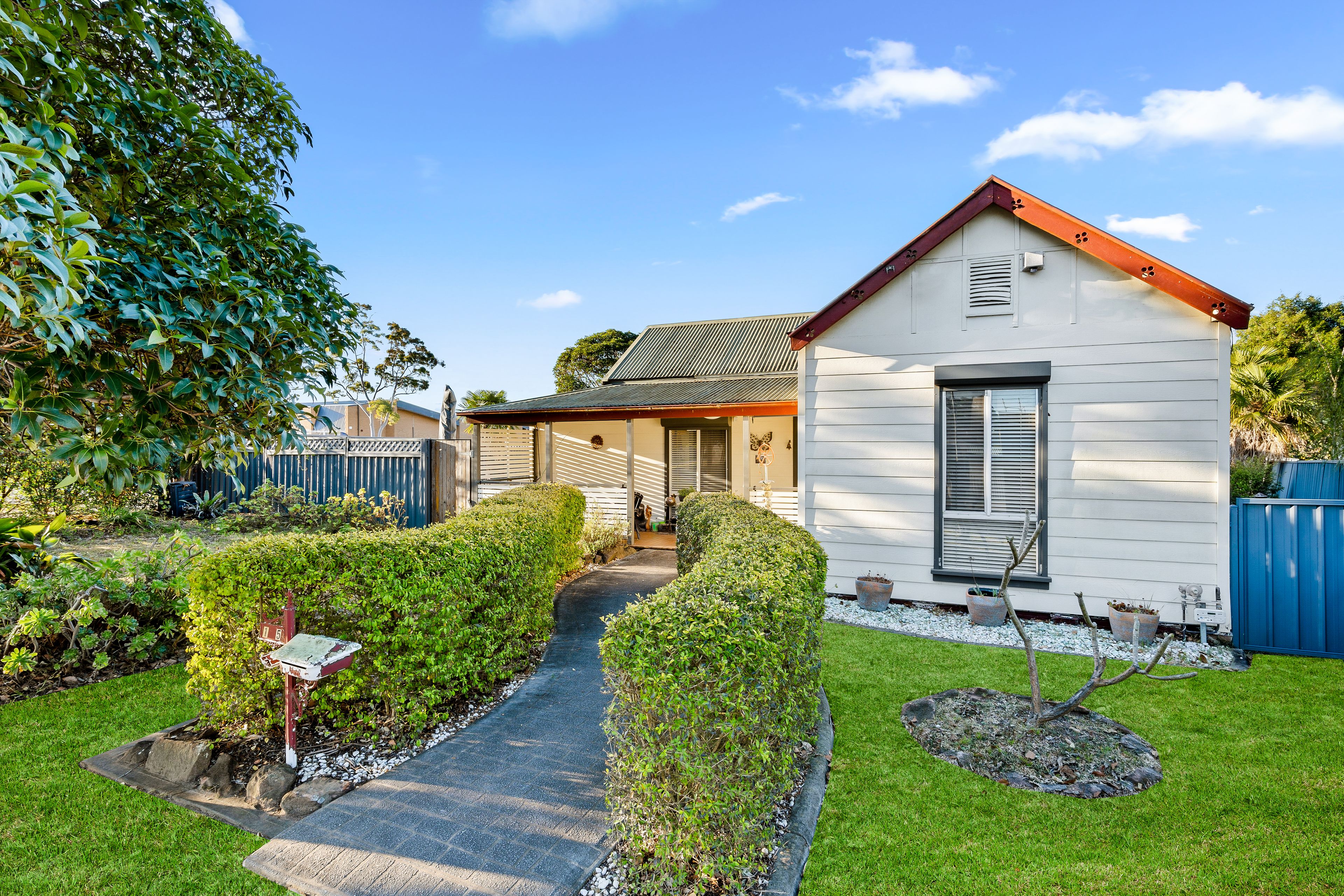 105 Osborne Road, Marayong NSW 2148