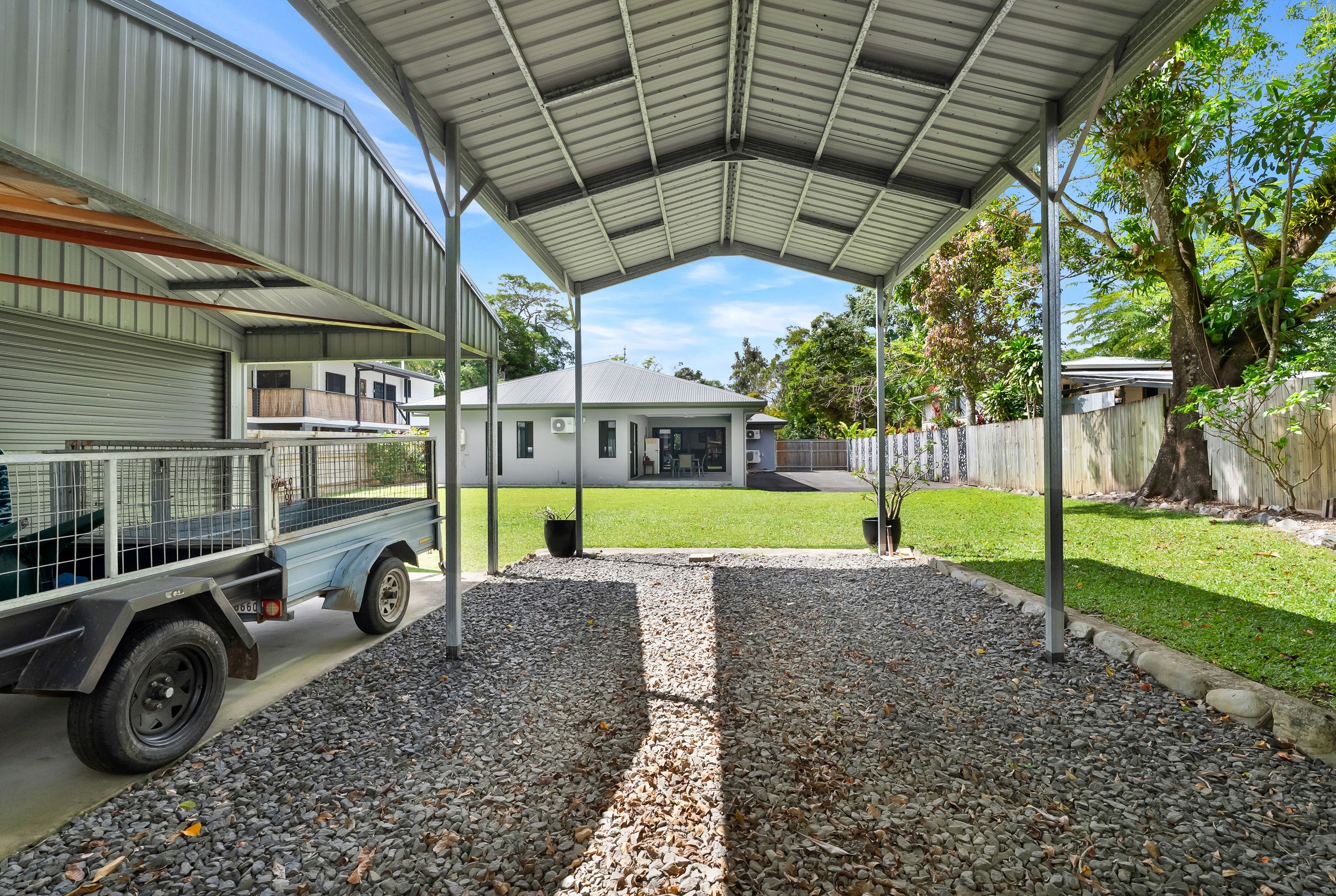 17 Meeroo Street, Kuranda, QLD 4881