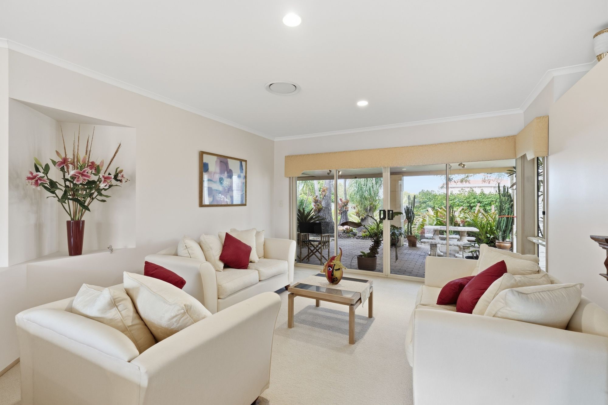 38 Bougainvillea Street, Calamvale, QLD 4116